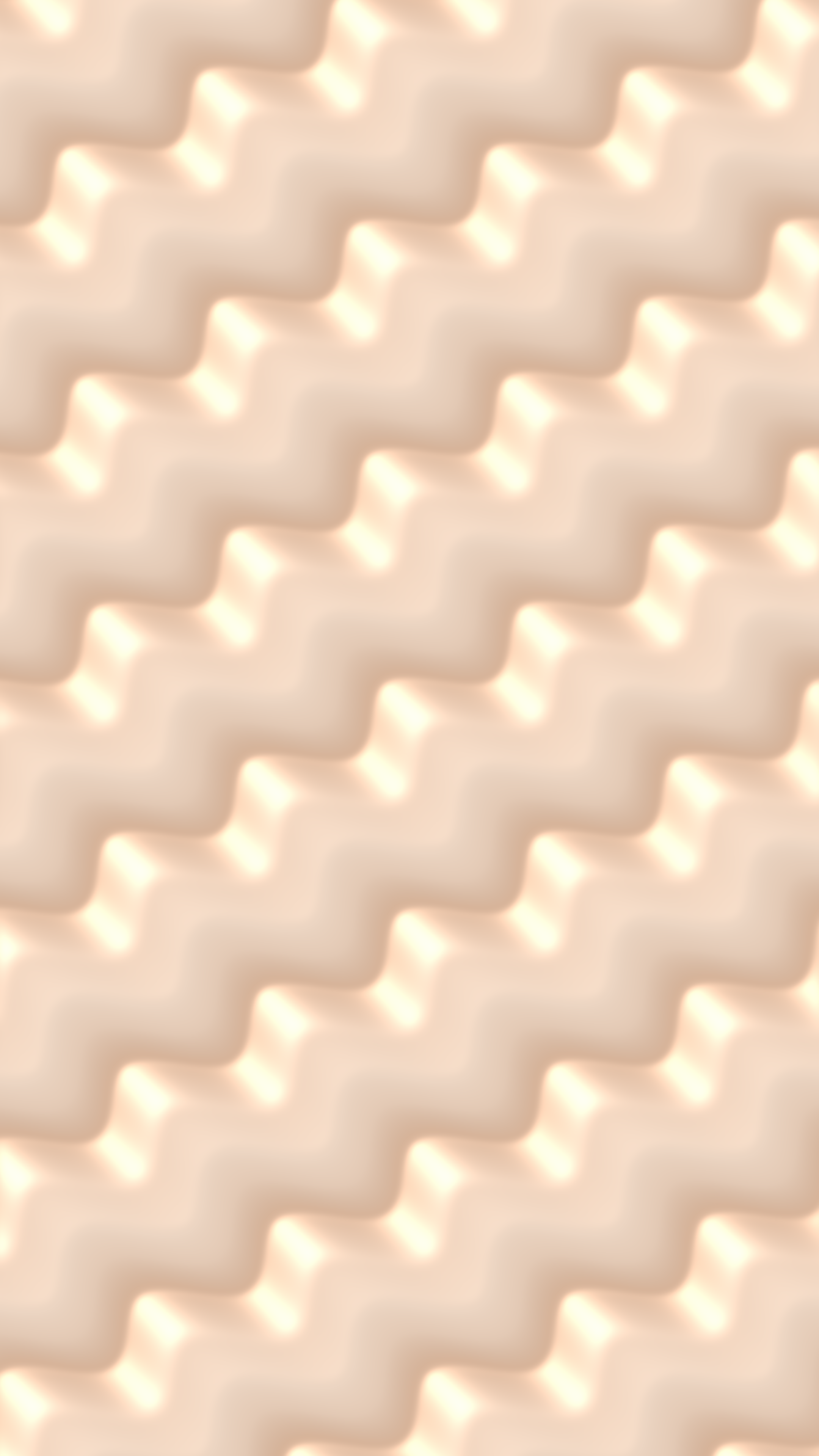 4K Pattern Background