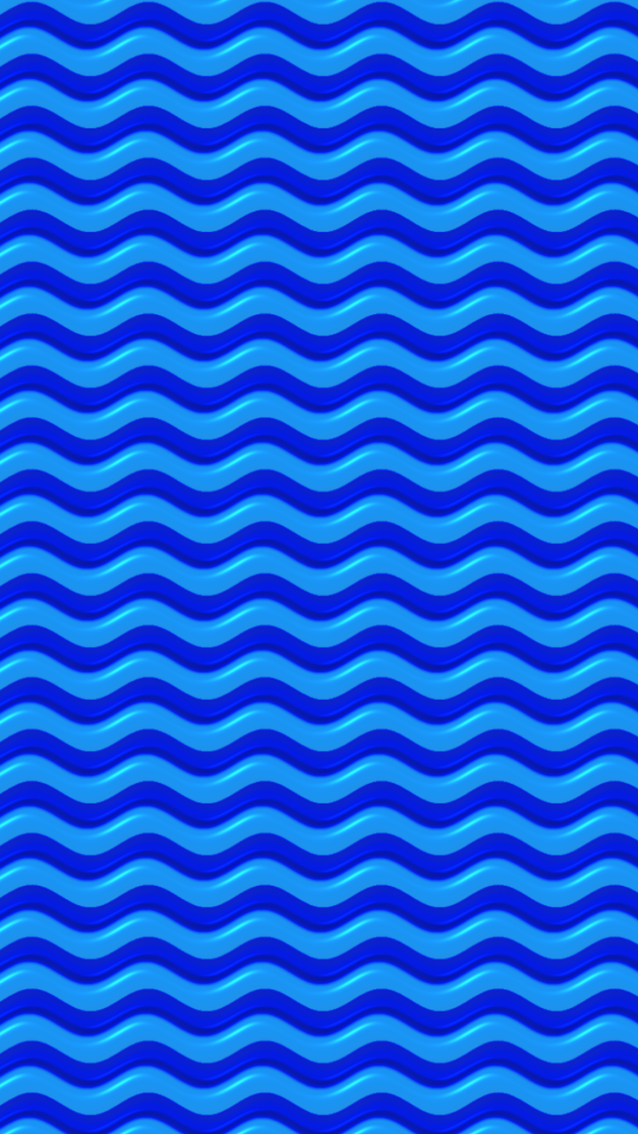 4K Pattern Background