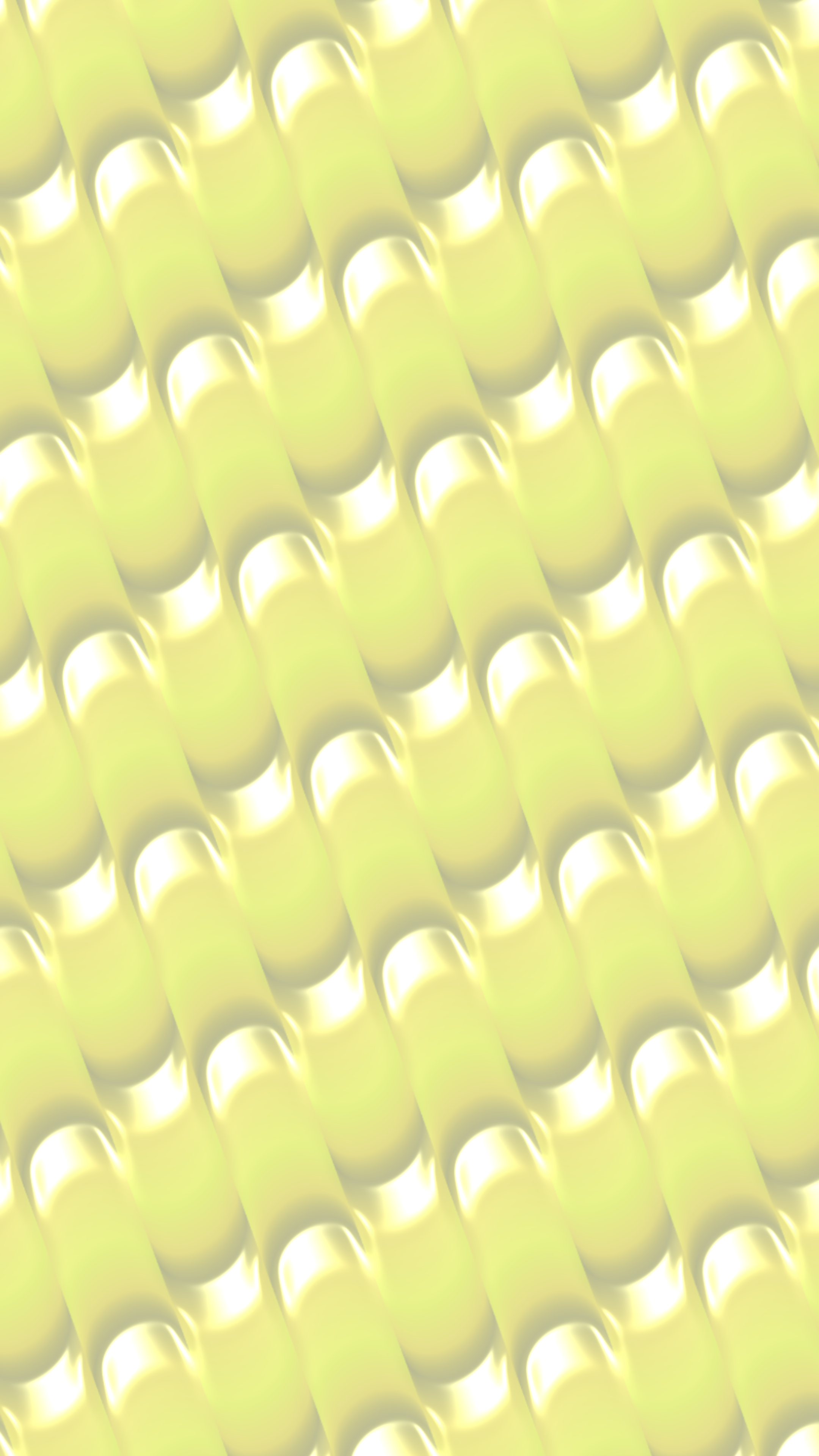 4K Pattern Background