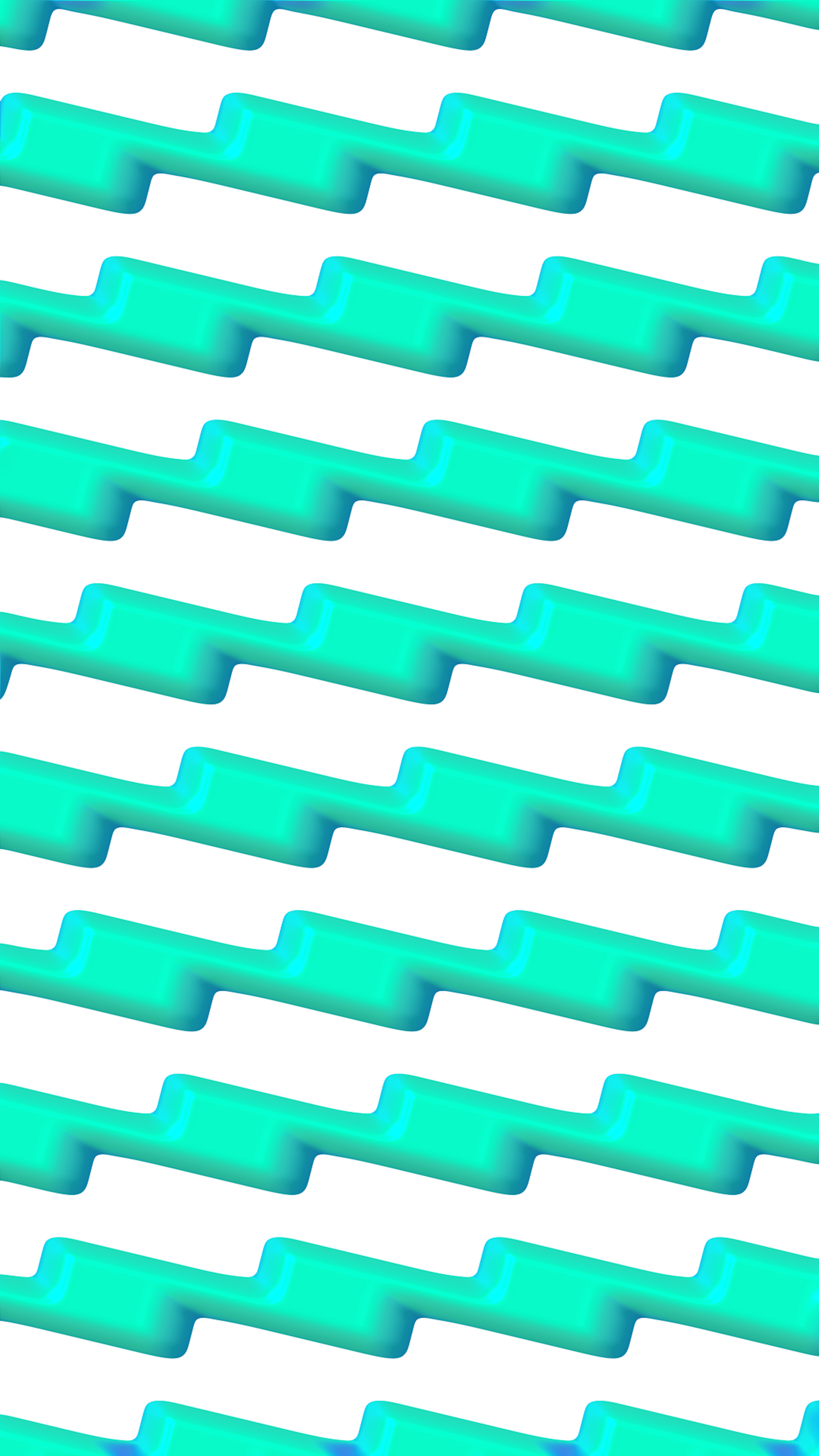 4K Pattern Background