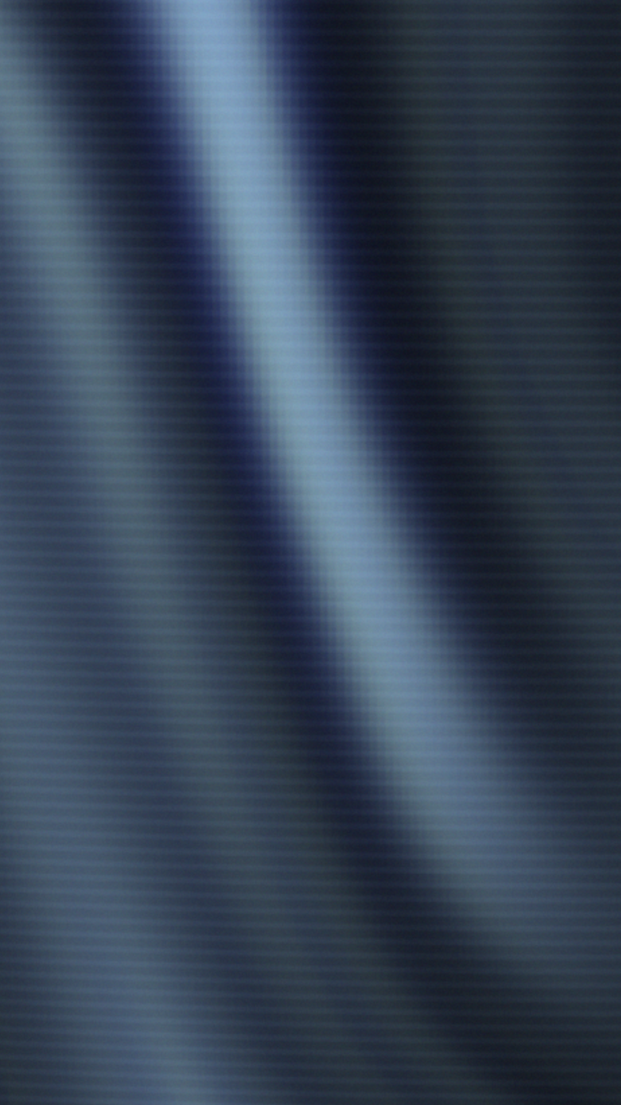 4K Pattern Background