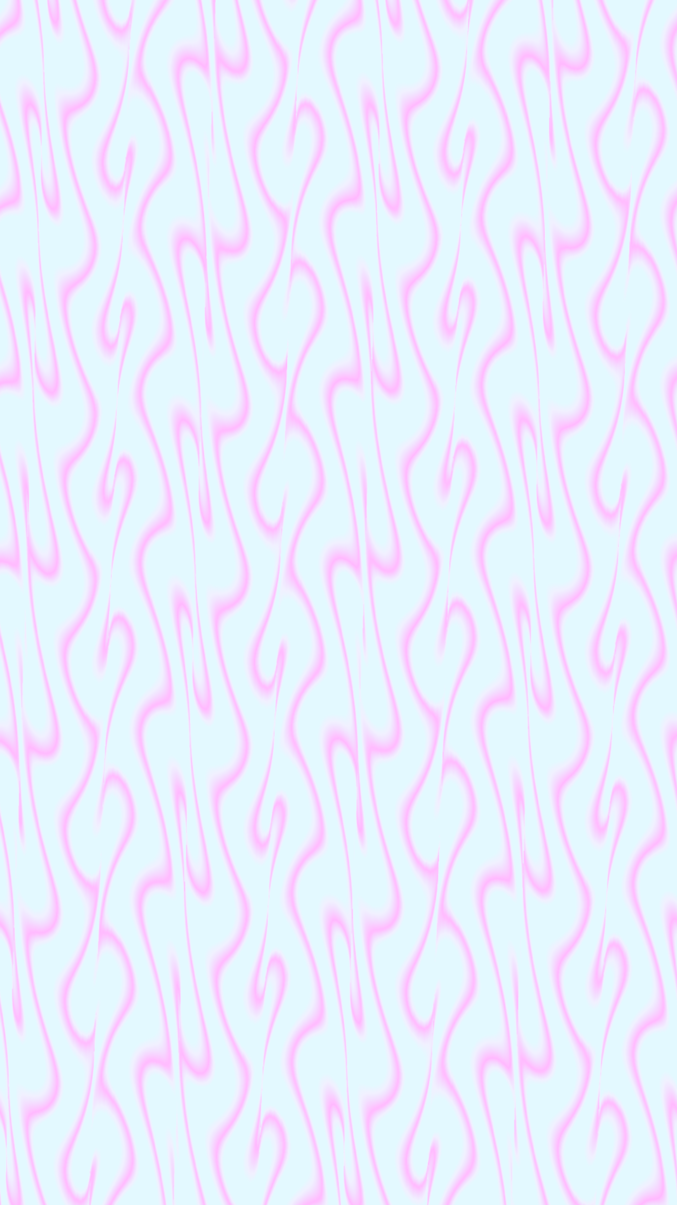 4K Pattern Background