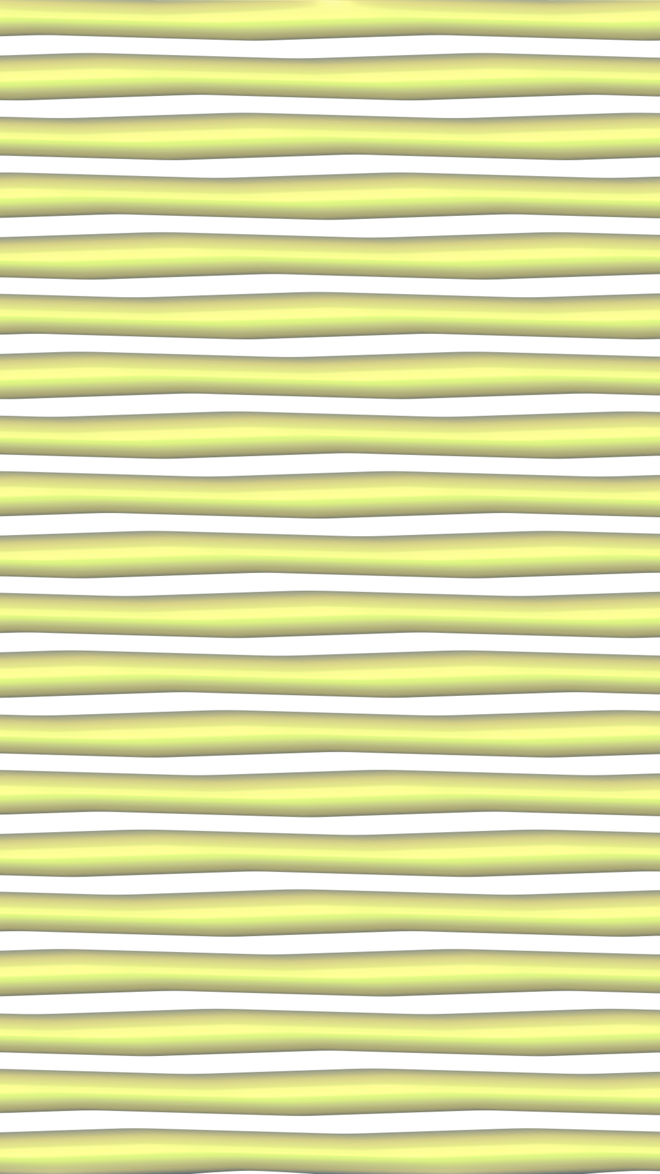 4K Pattern Background