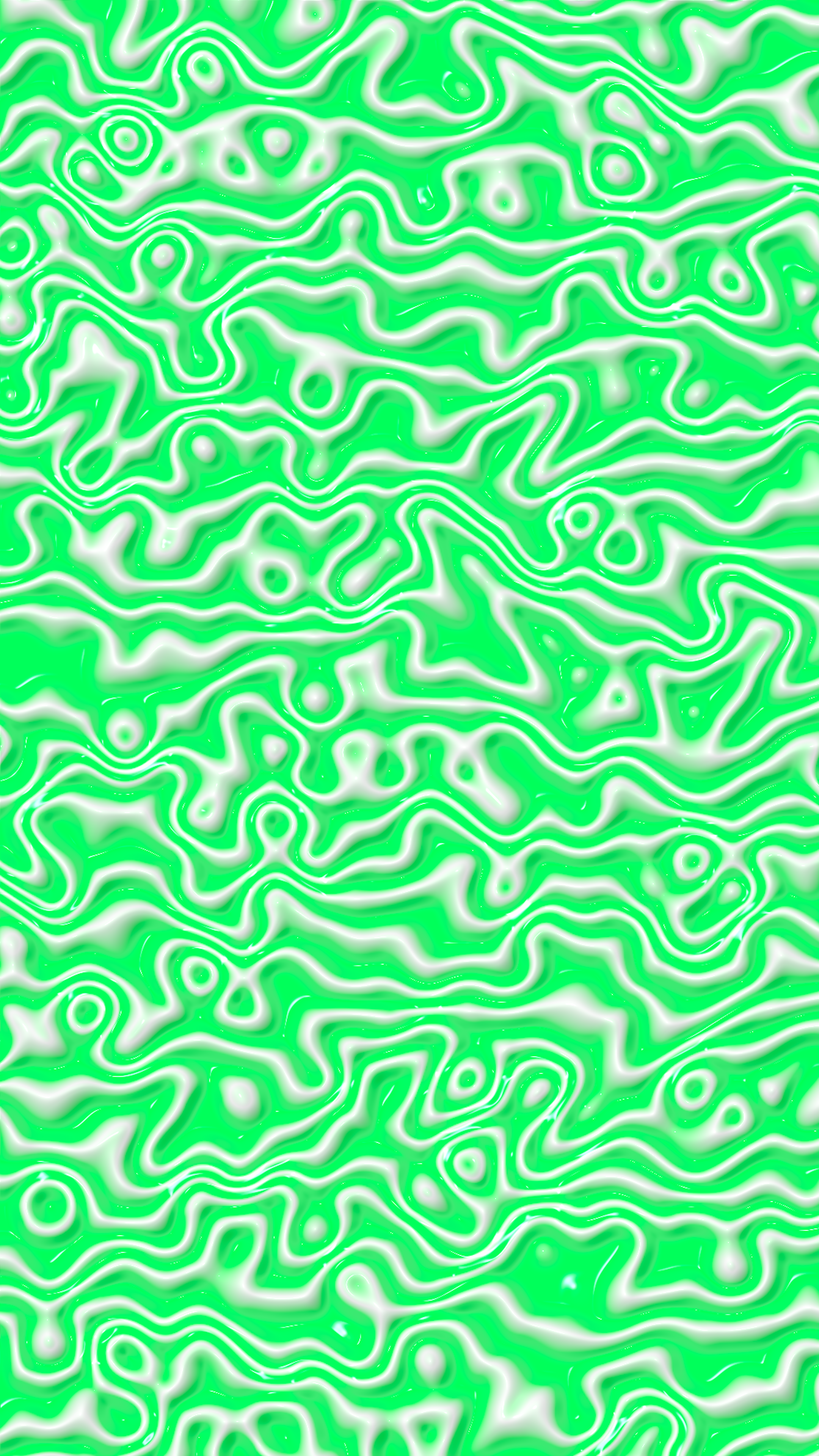 4K Pattern Background