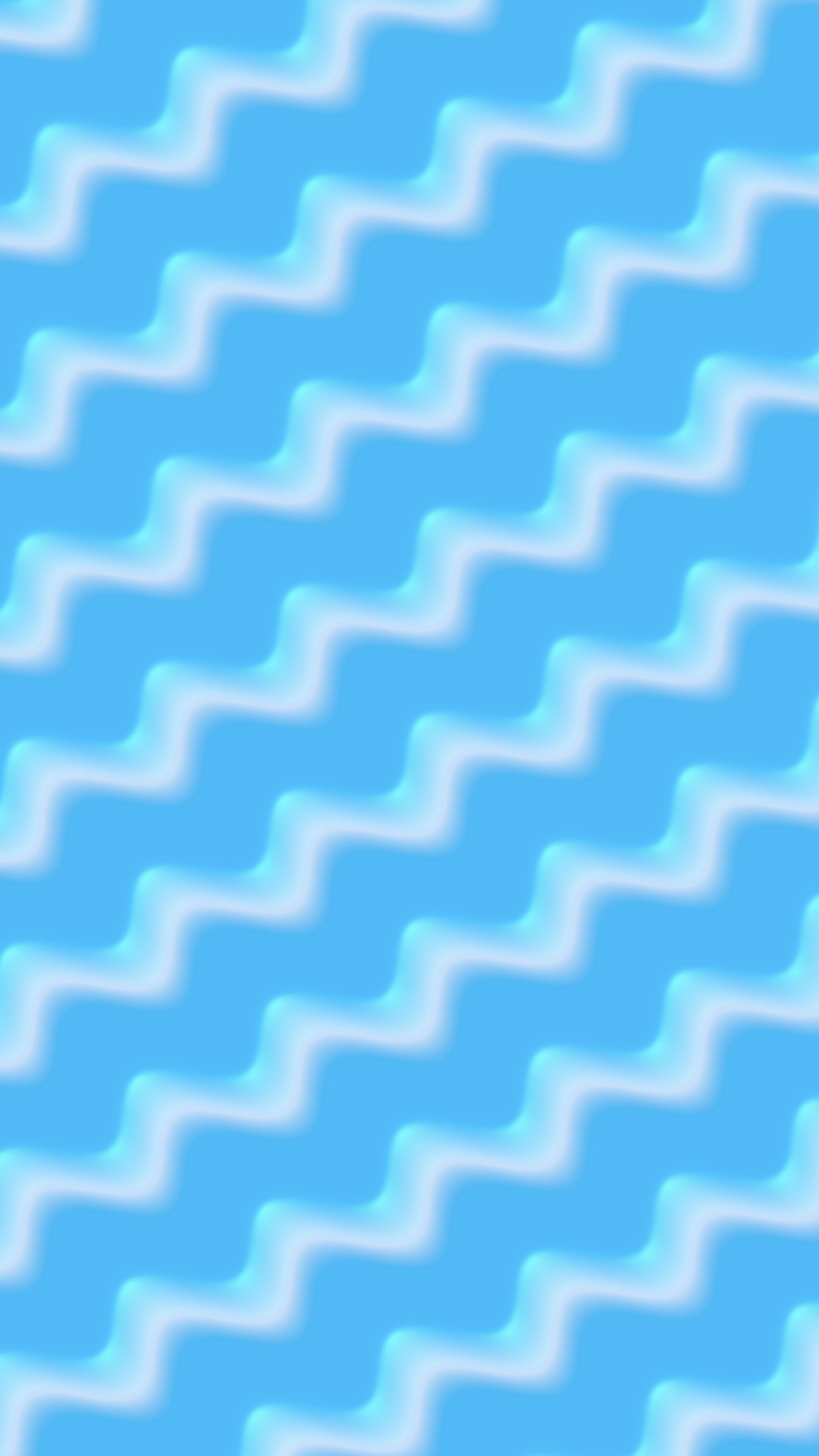 4K Pattern Background