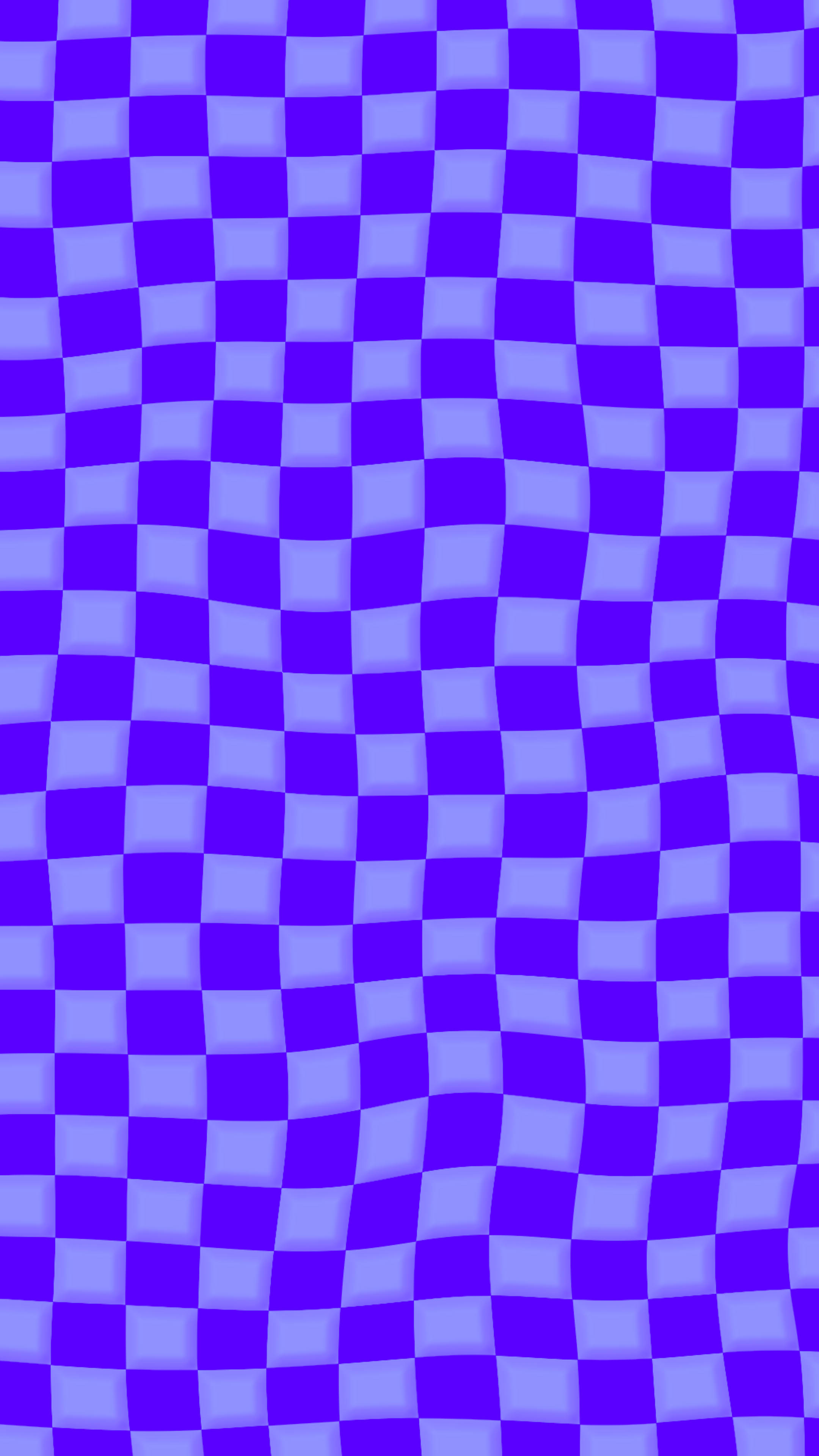 4K Pattern Background