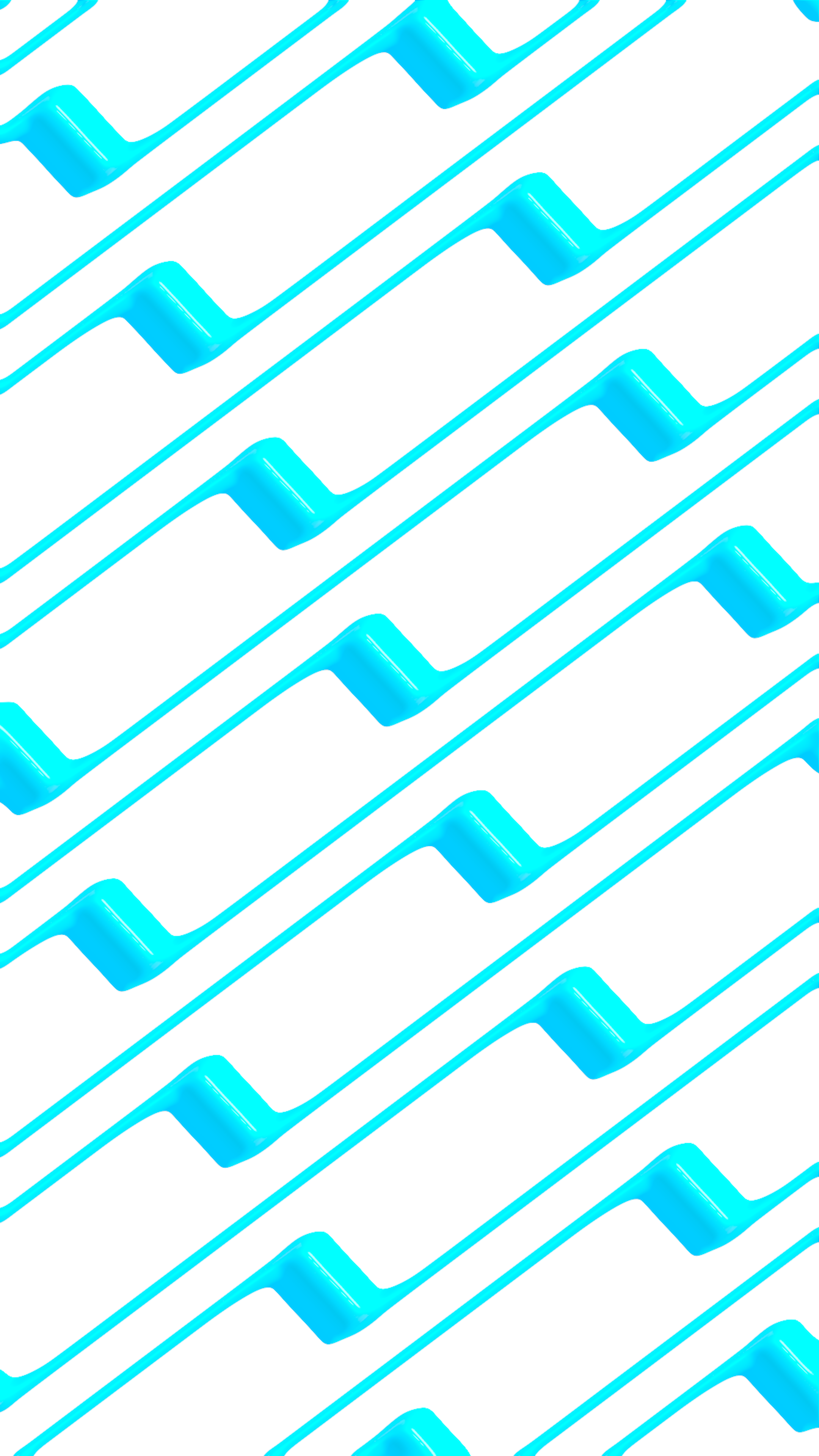 4K Pattern Background