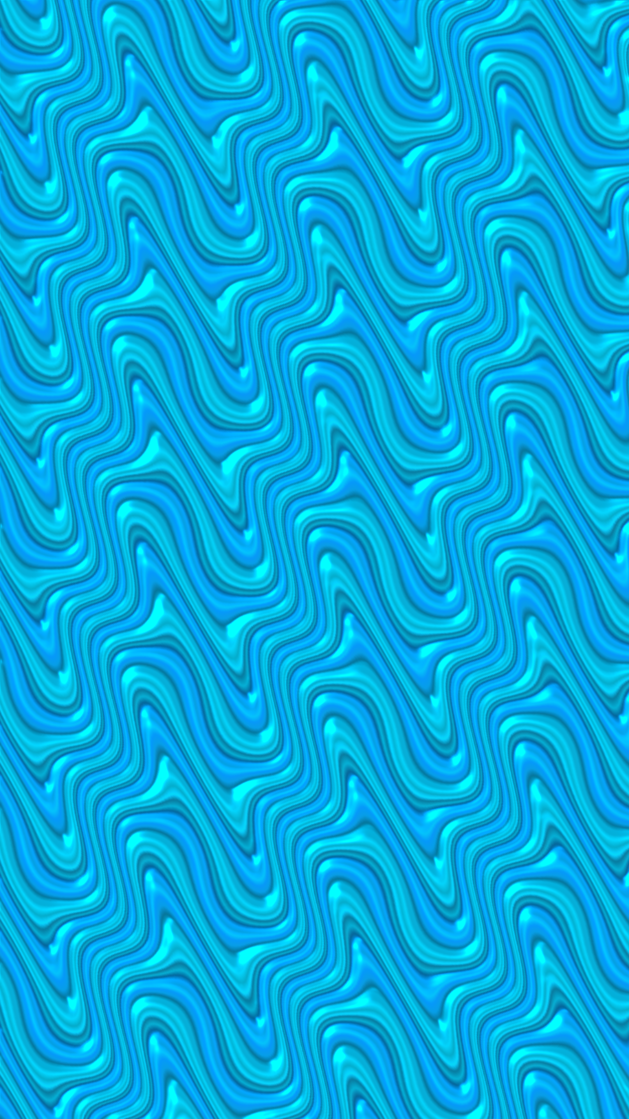 4K Pattern Background