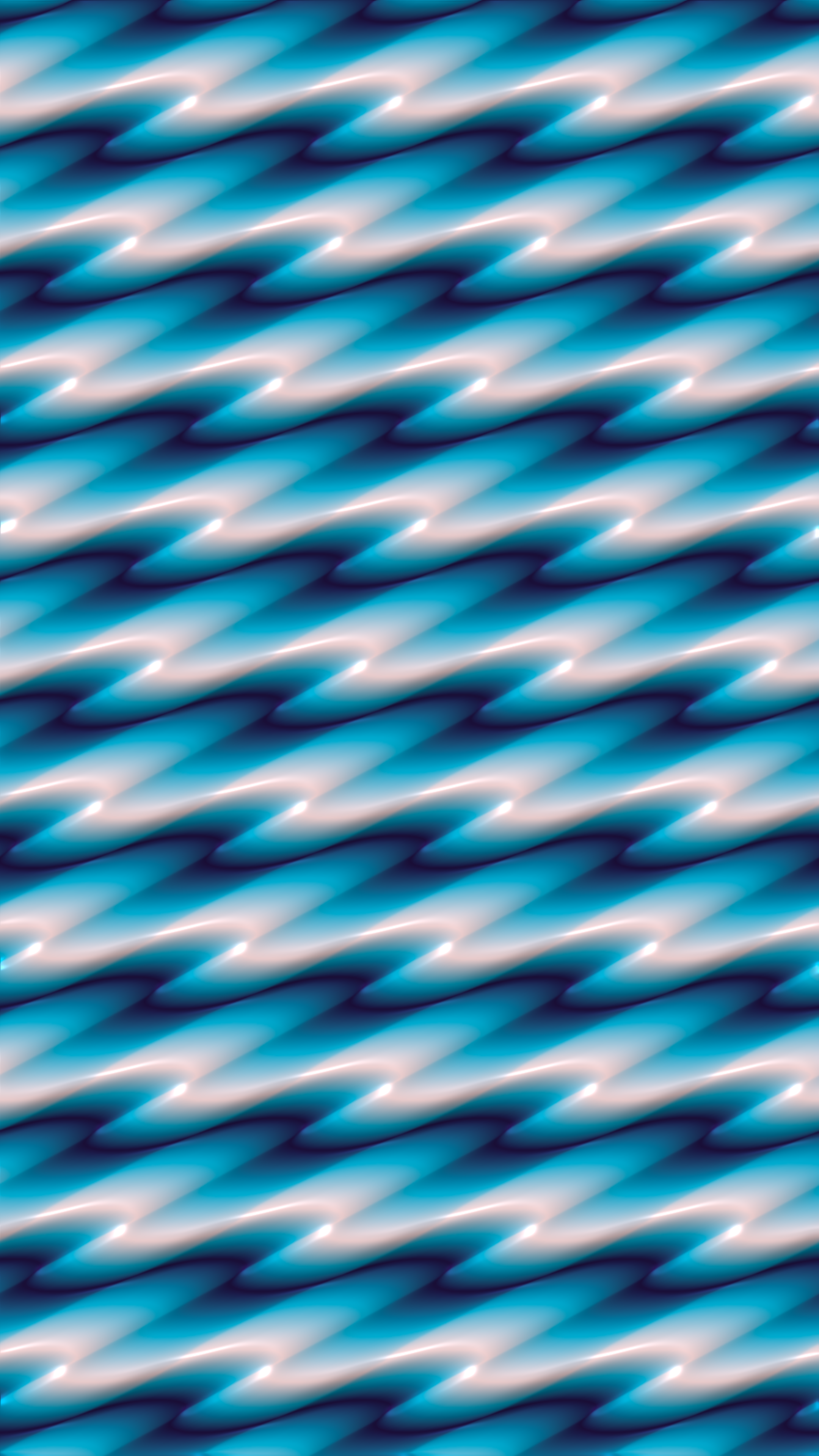 4K Pattern Background