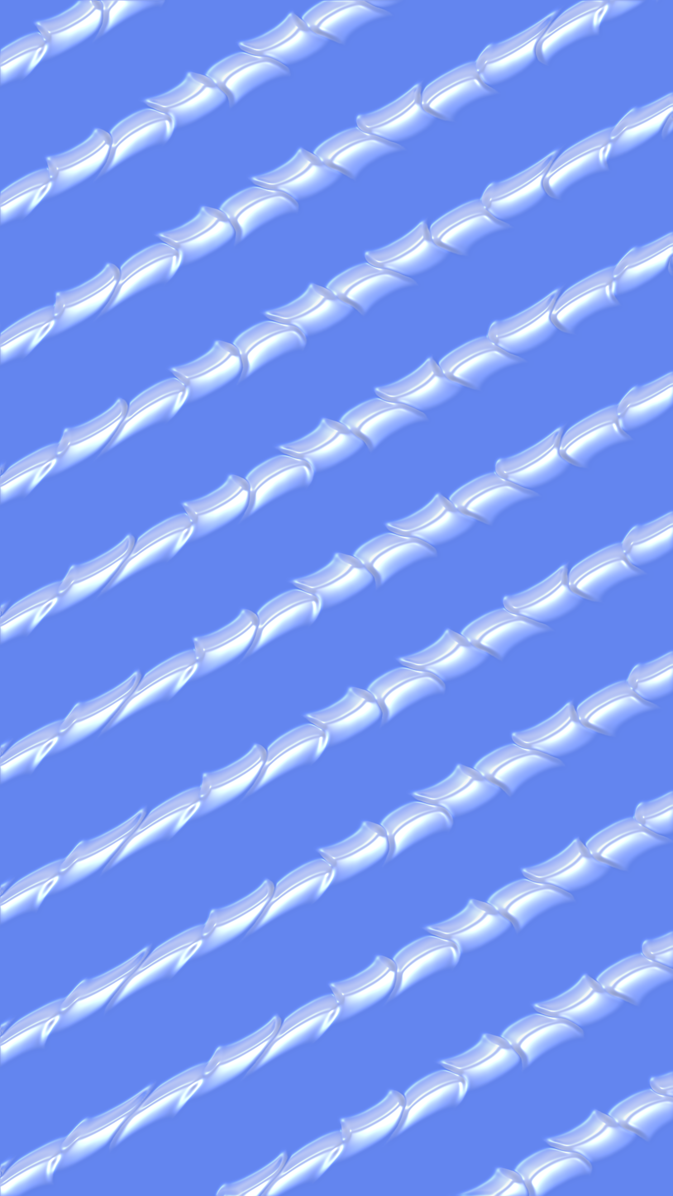 4K Pattern Background