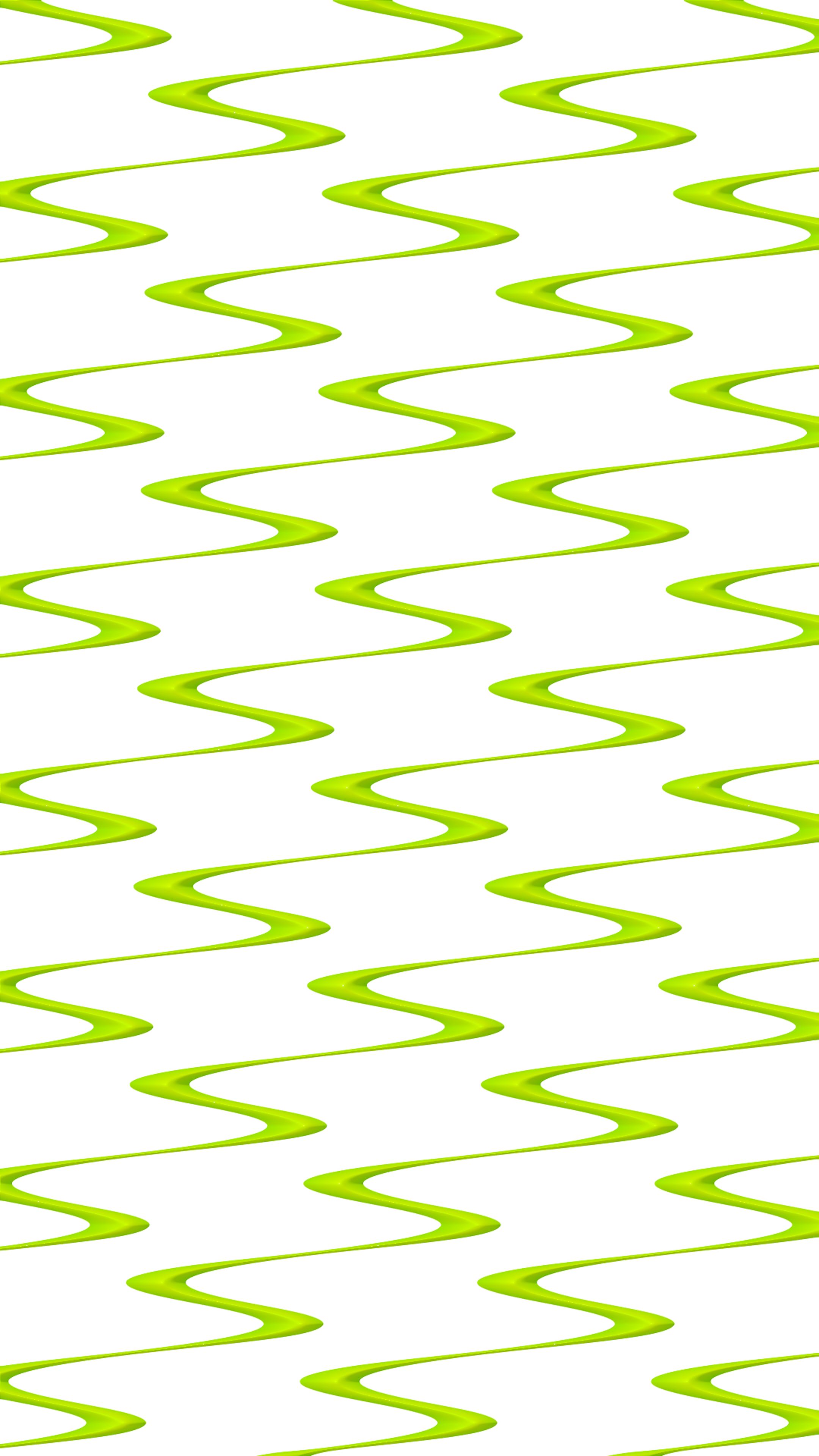 4K Pattern Background