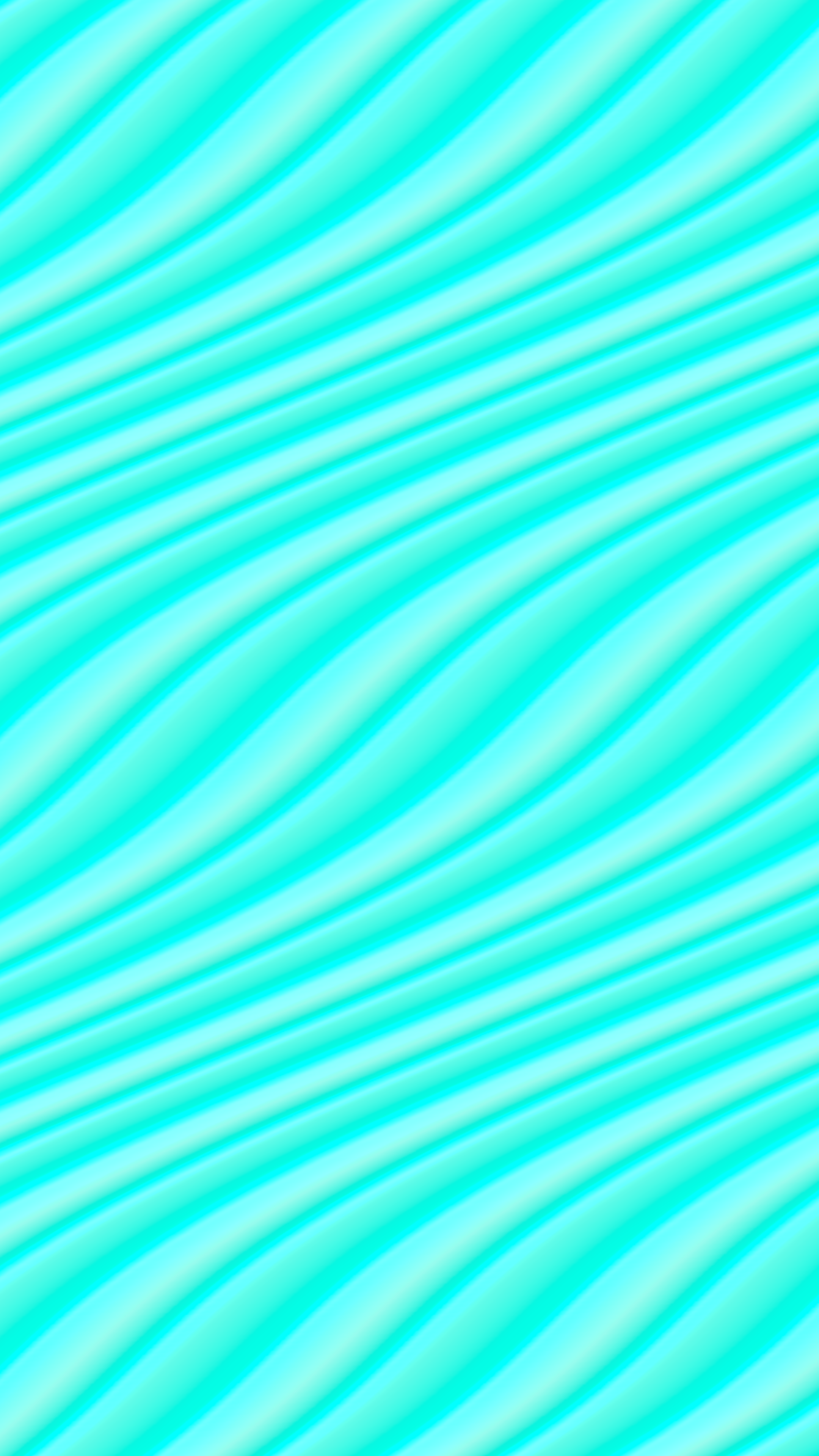 4K Pattern Background