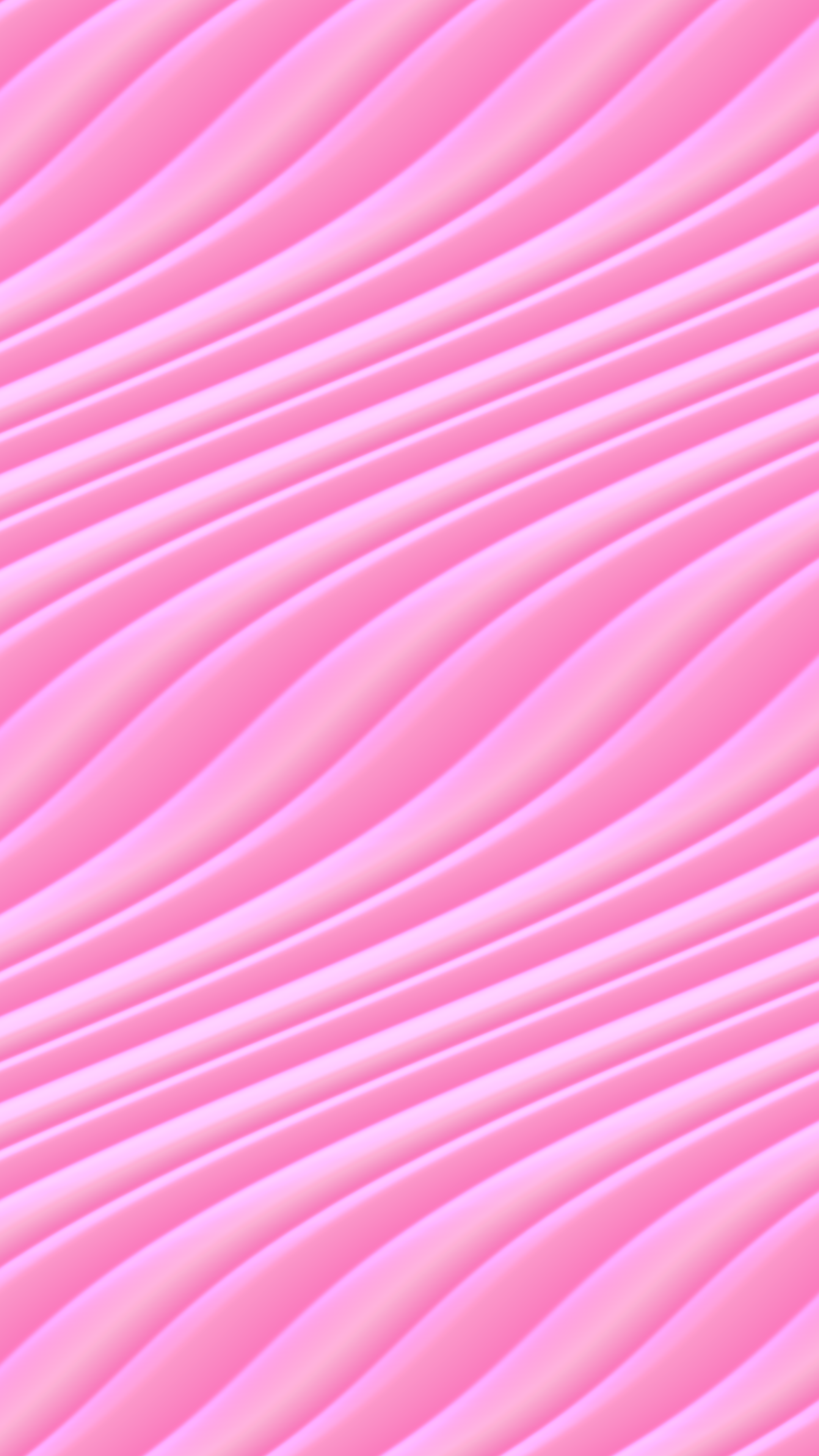 4K Pattern Background