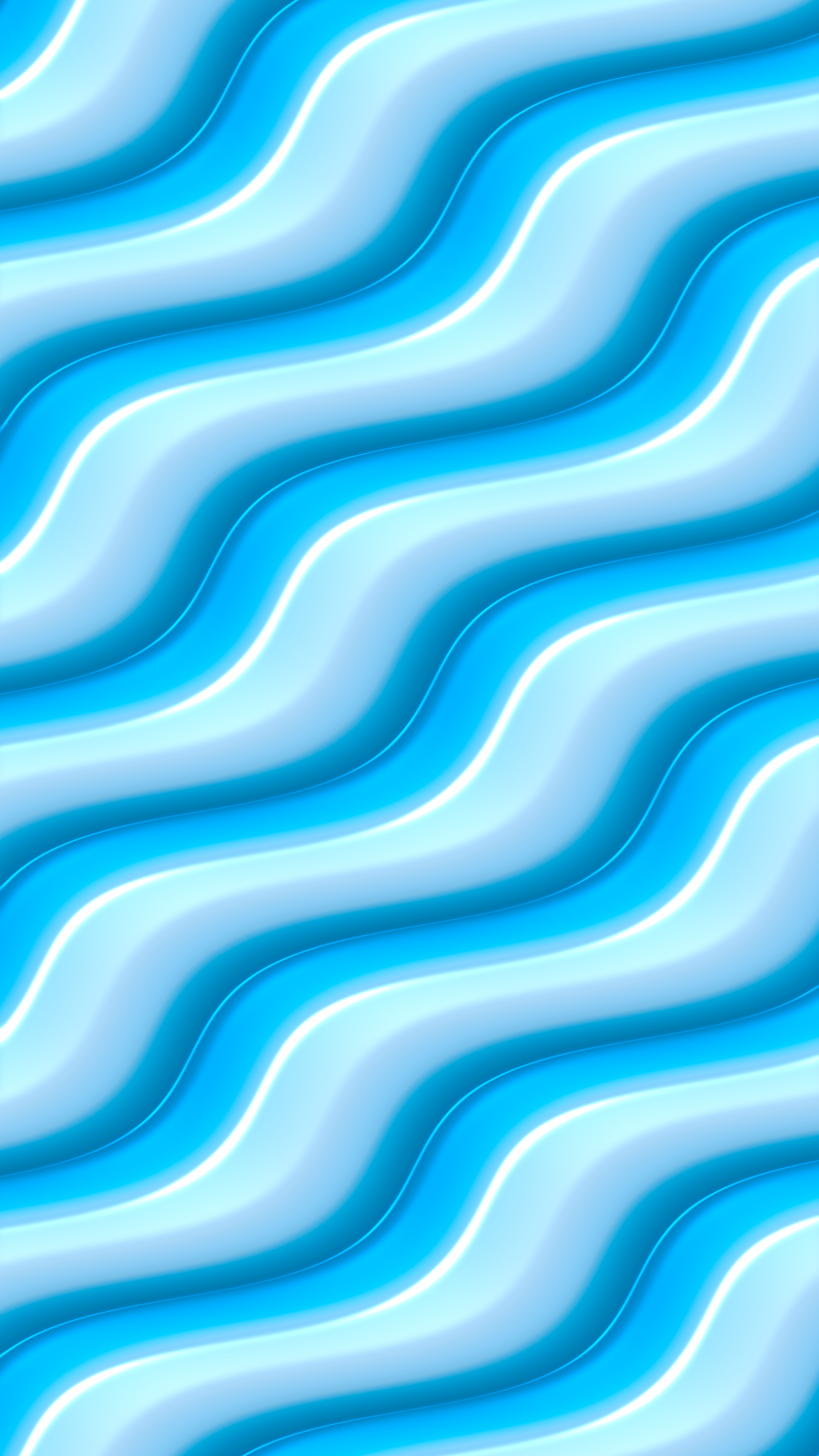 4K Pattern Background