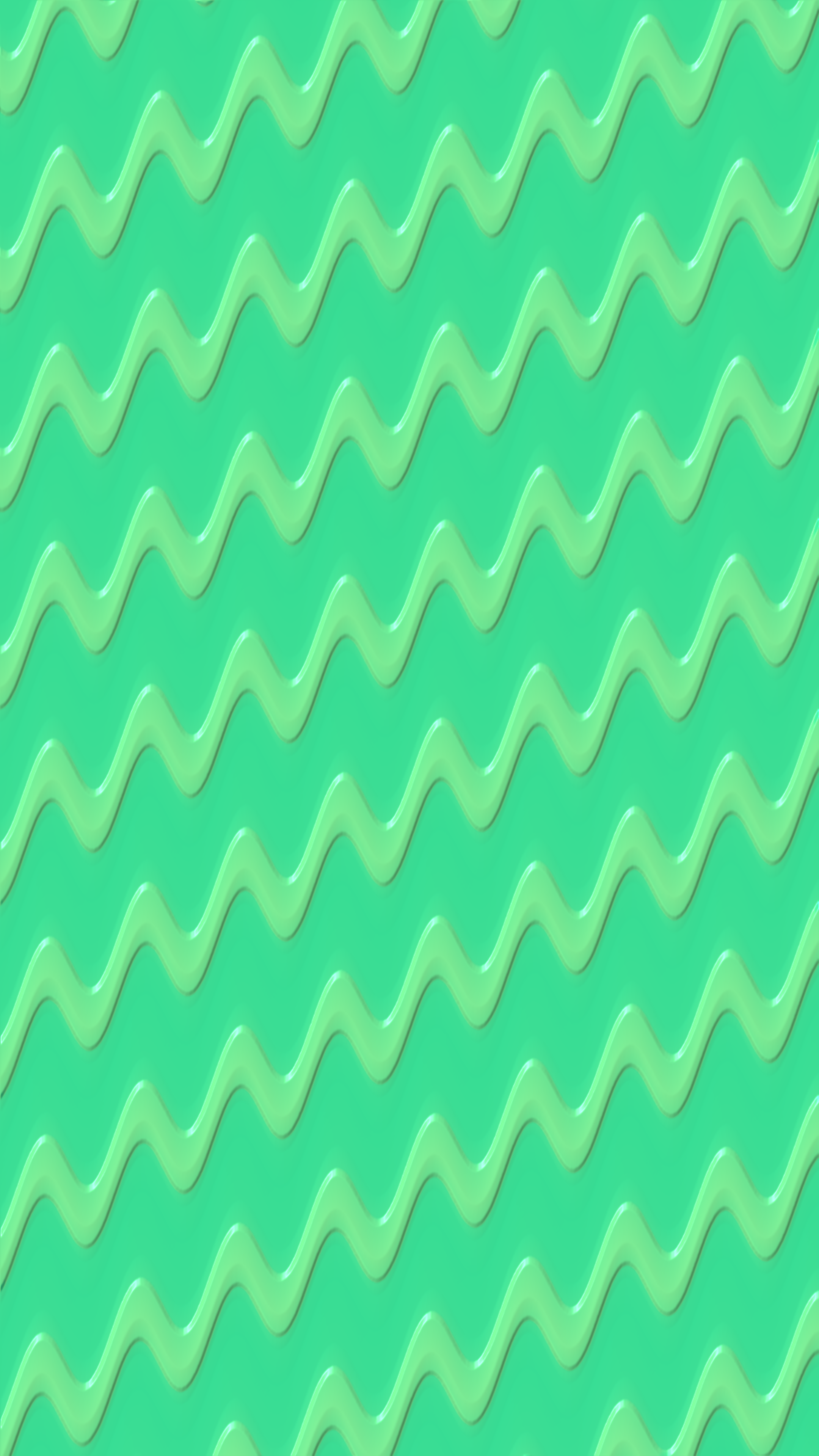 4K Pattern Background