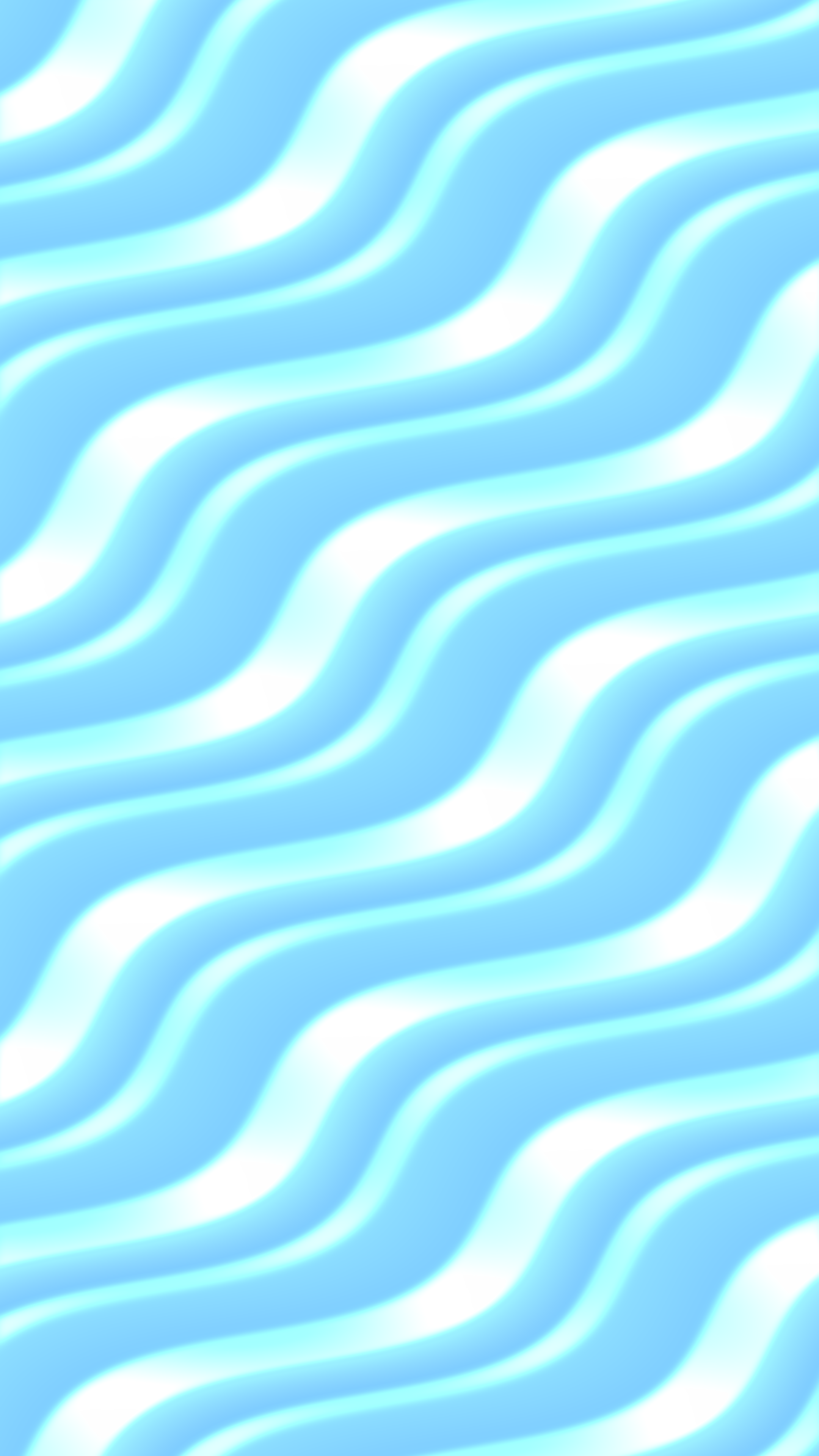 4K Pattern Background