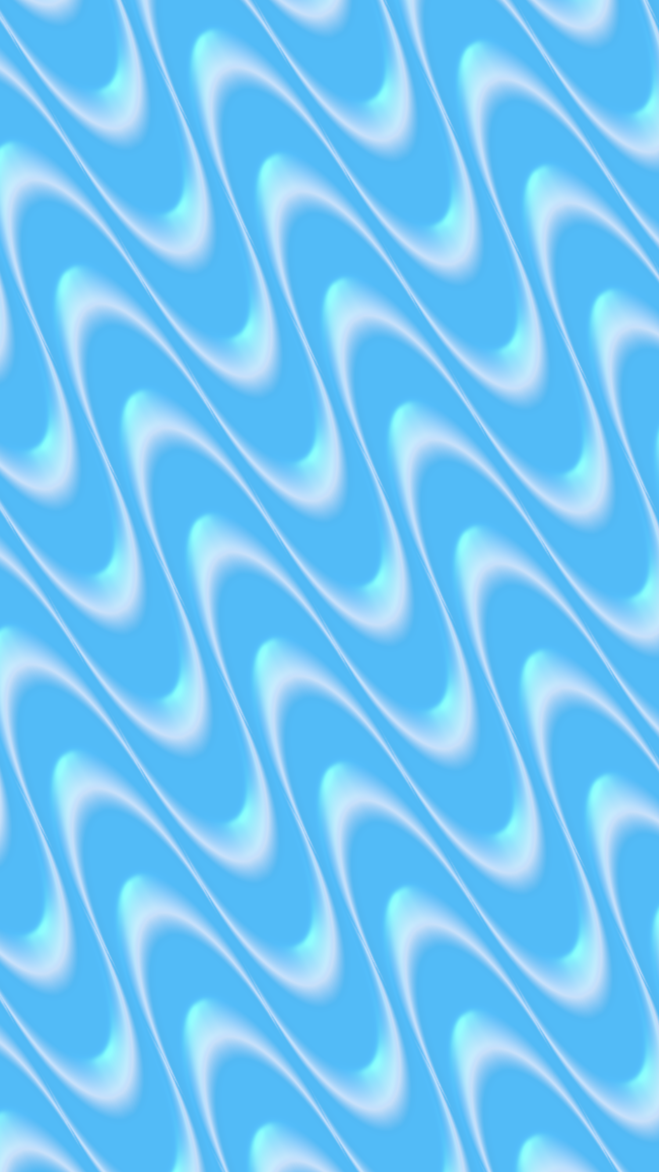 4K Pattern Background