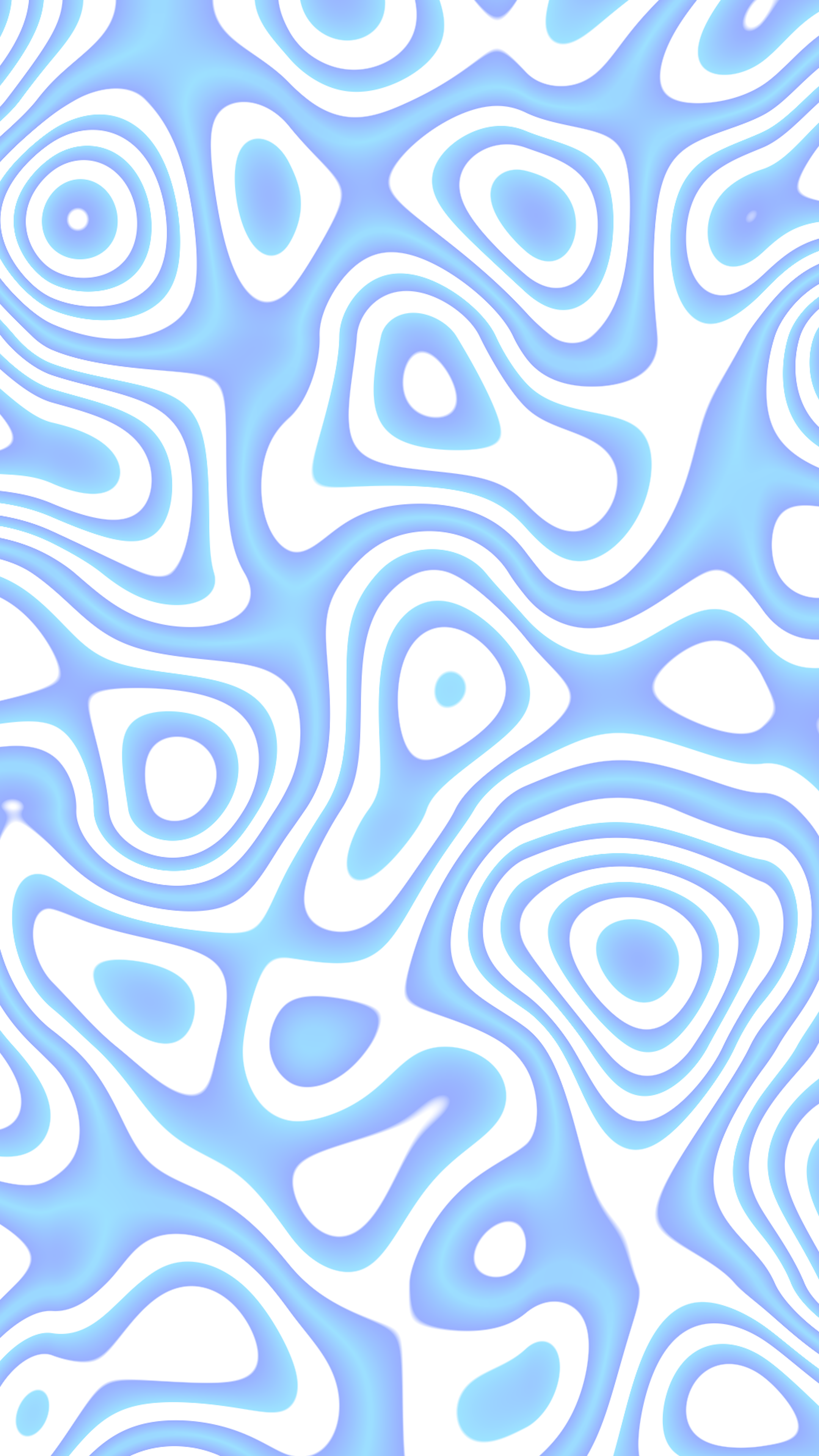 4K Pattern Background