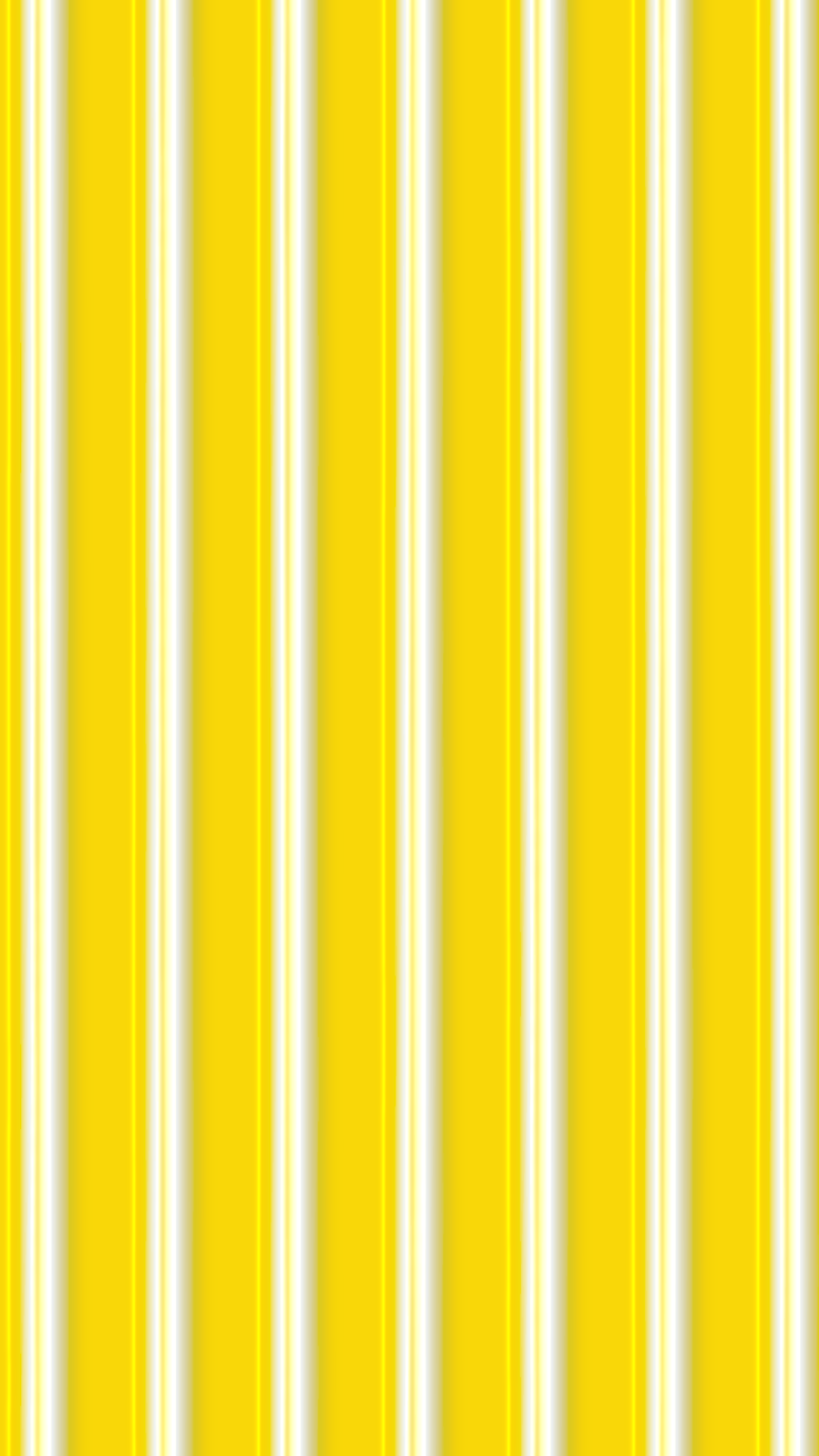 4K Pattern Background