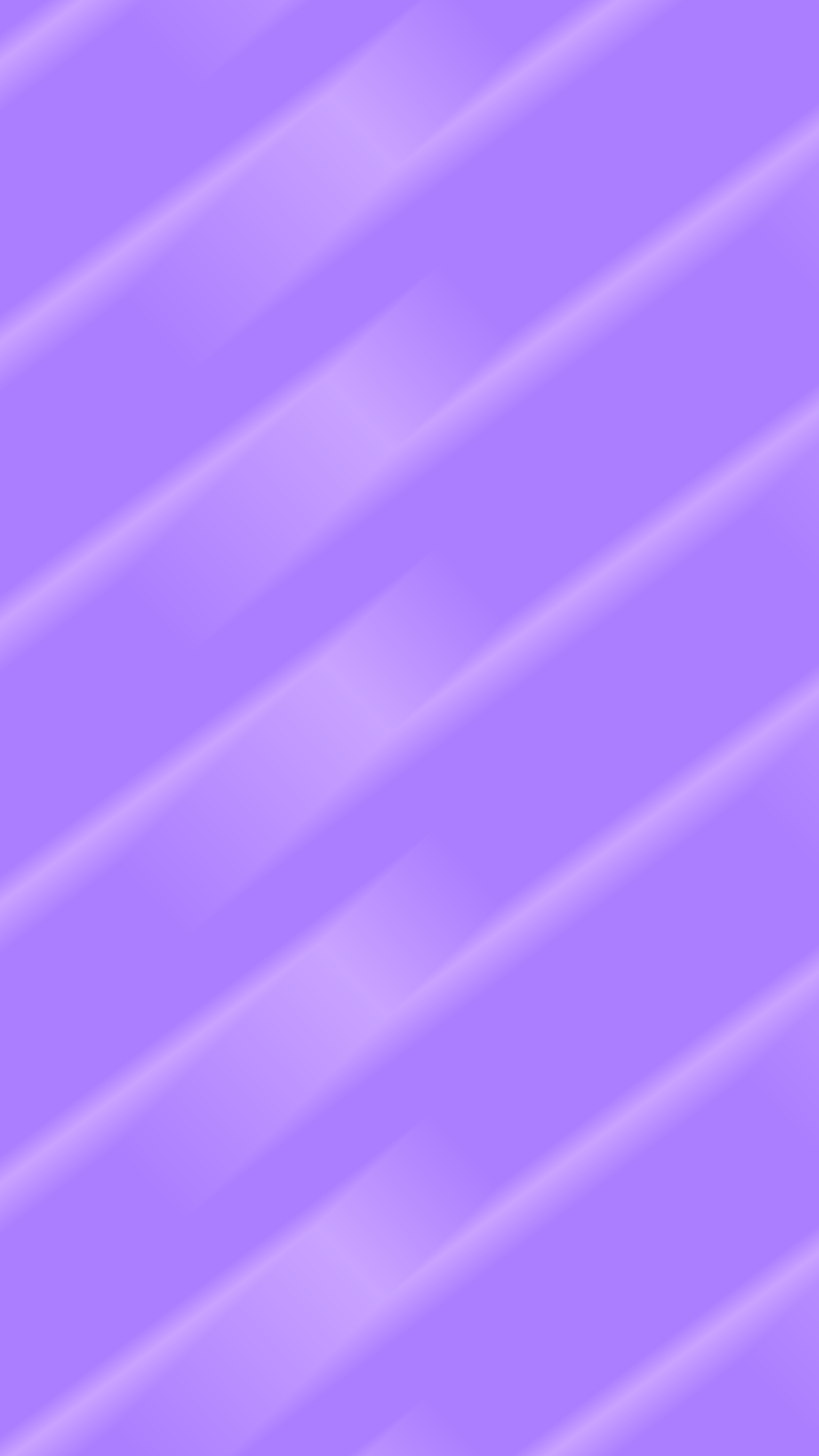 4K Pattern Background