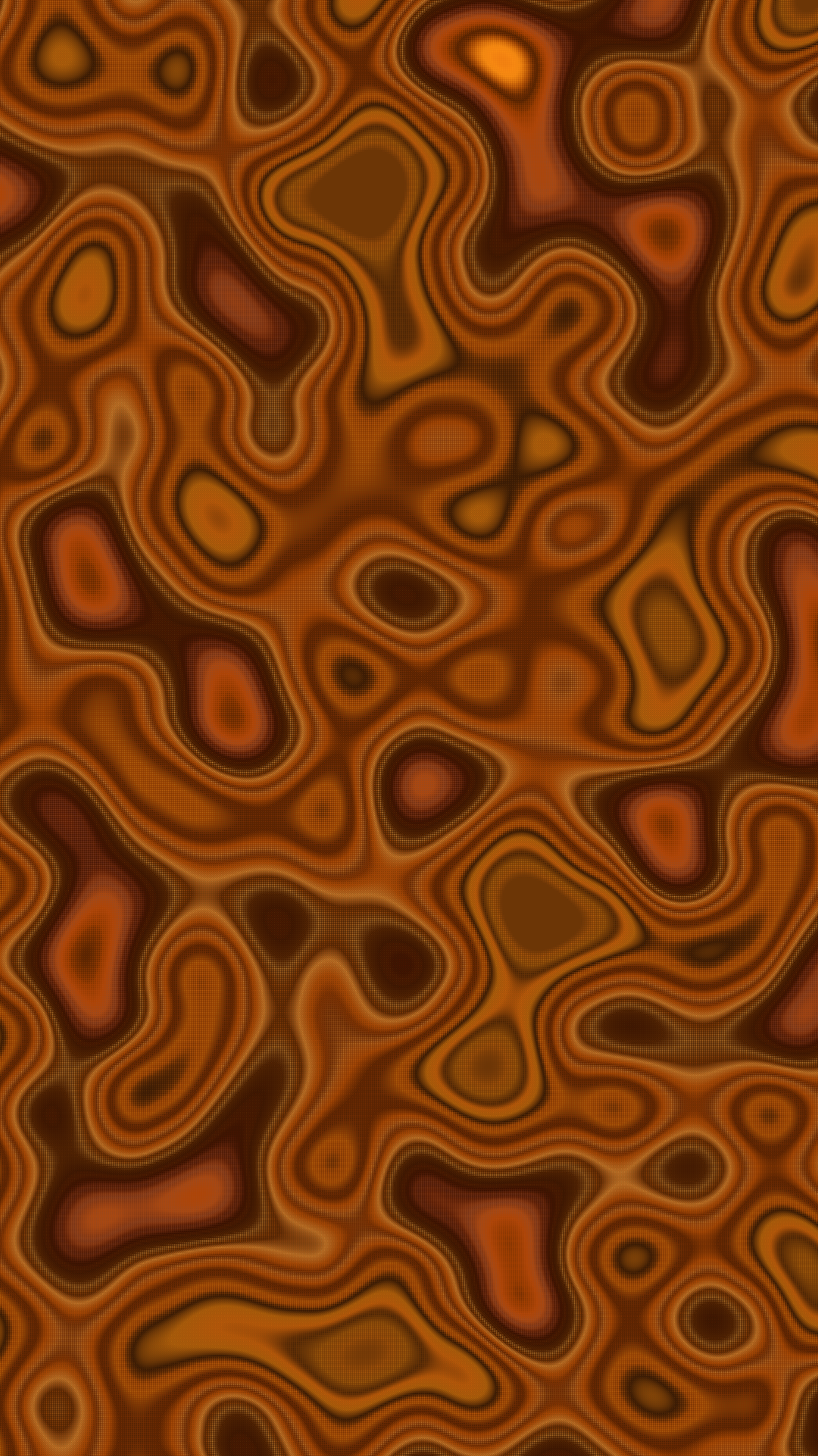 4K Pattern Background