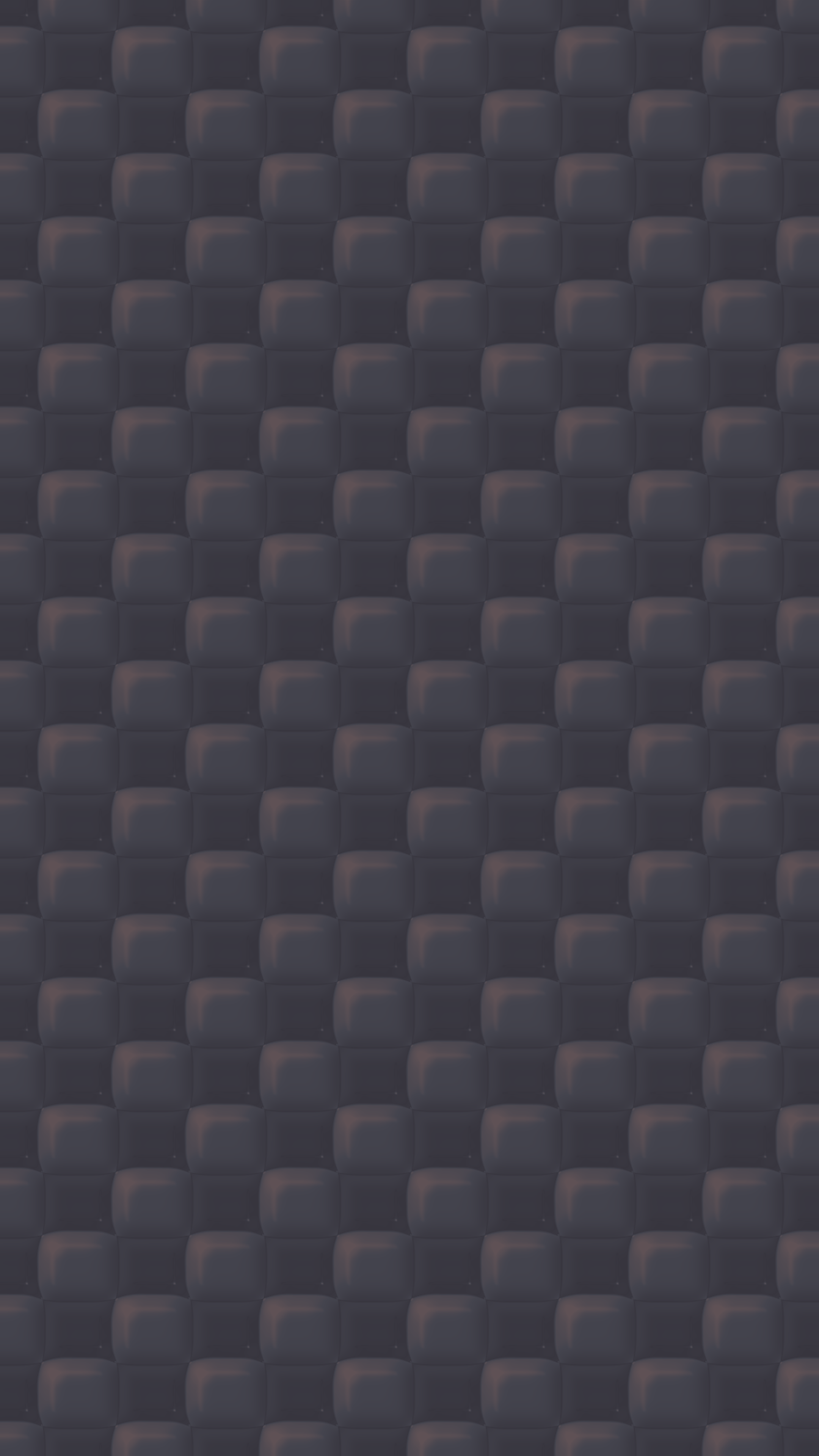 4K Pattern Background