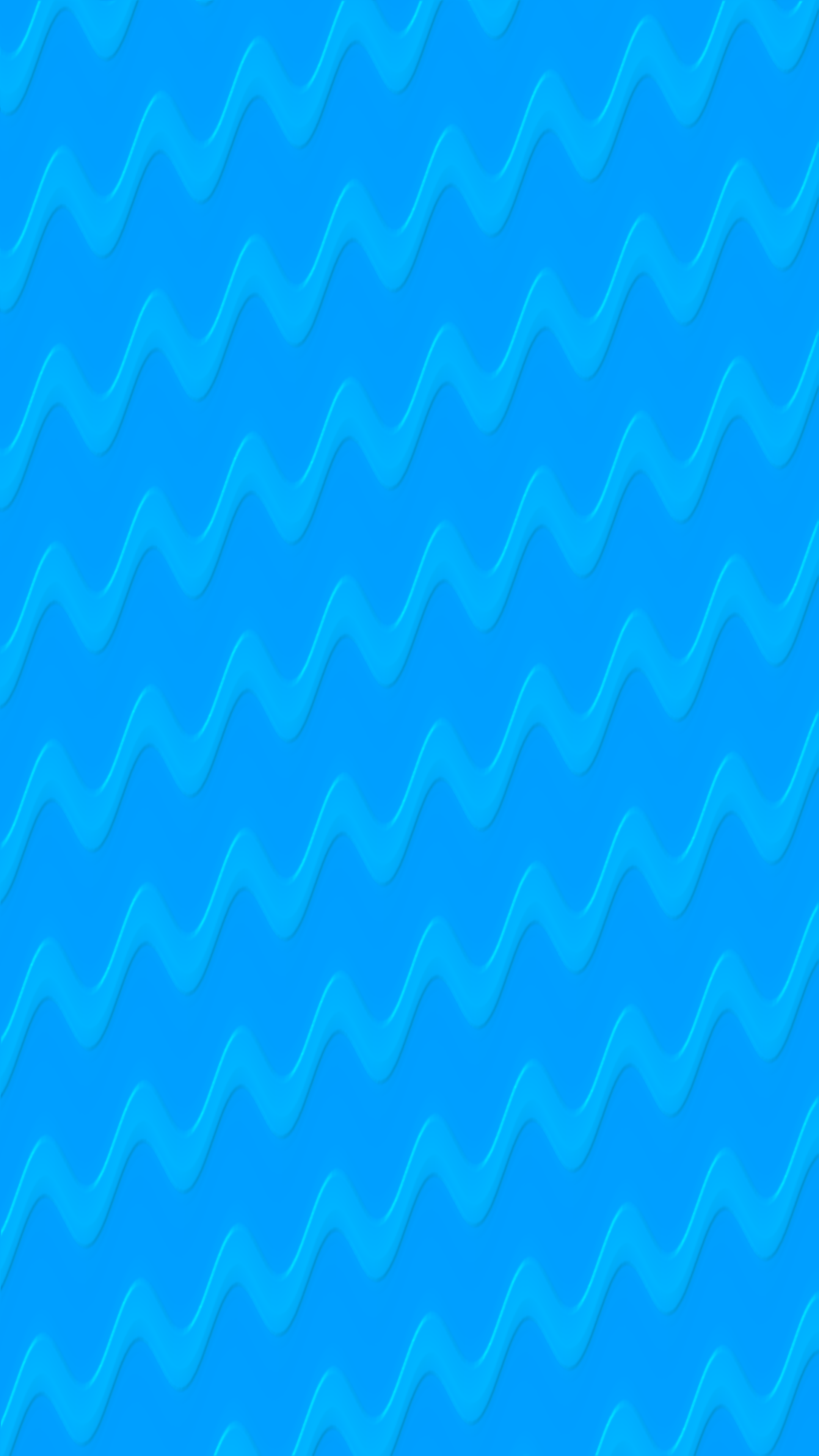 4K Pattern Background