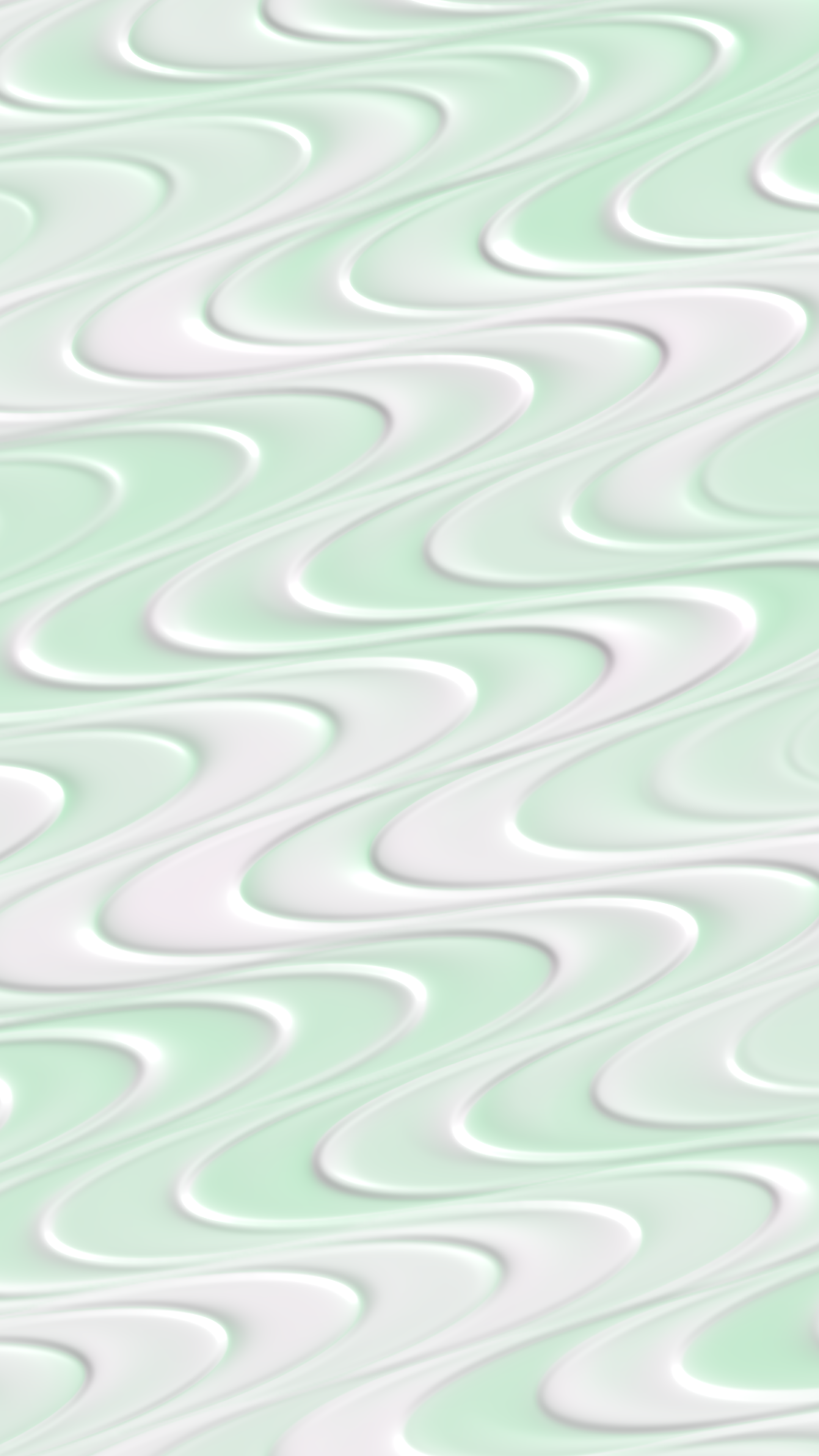 4K Pattern Background