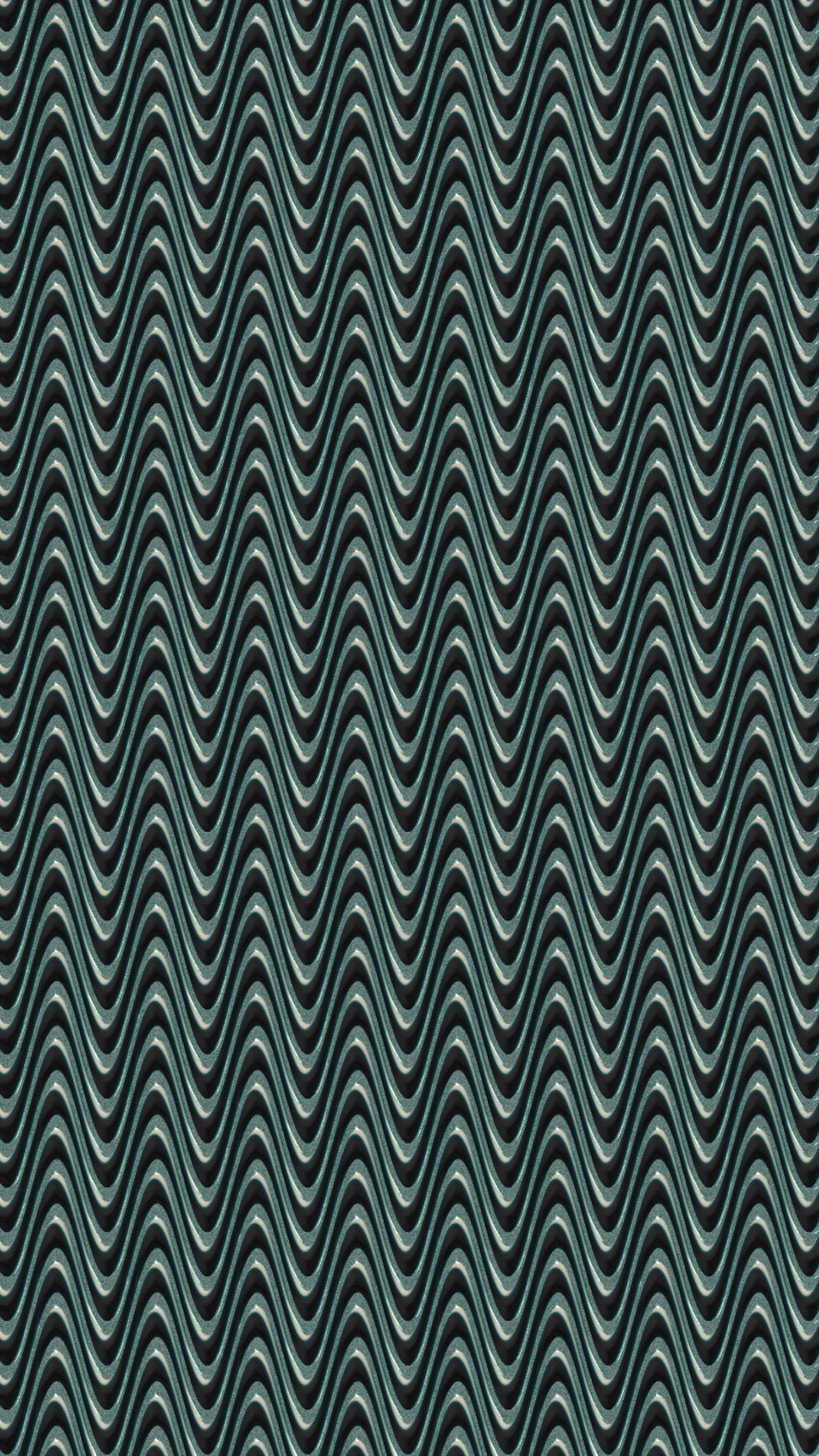 4K Pattern Background
