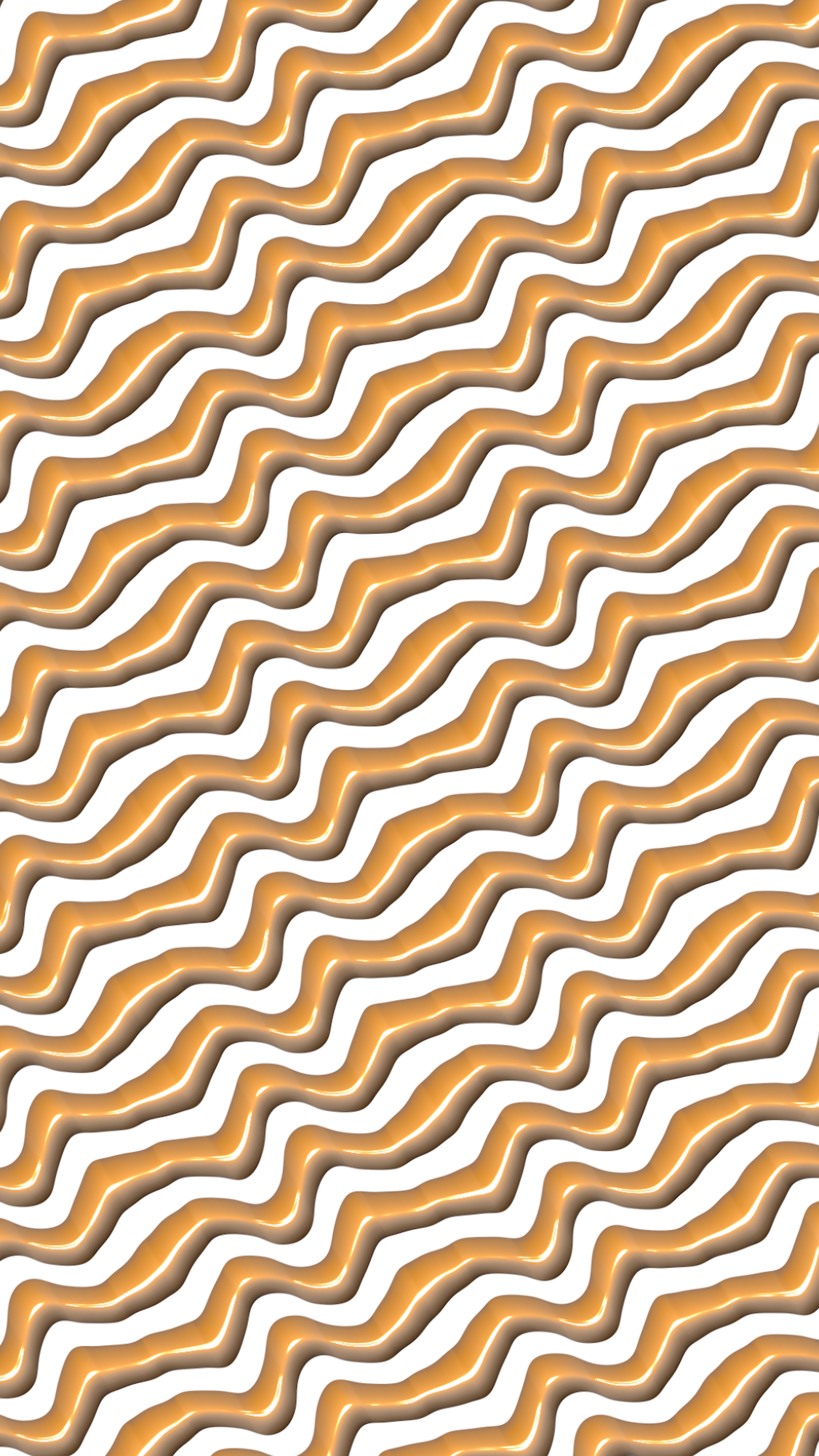 4K Pattern Background