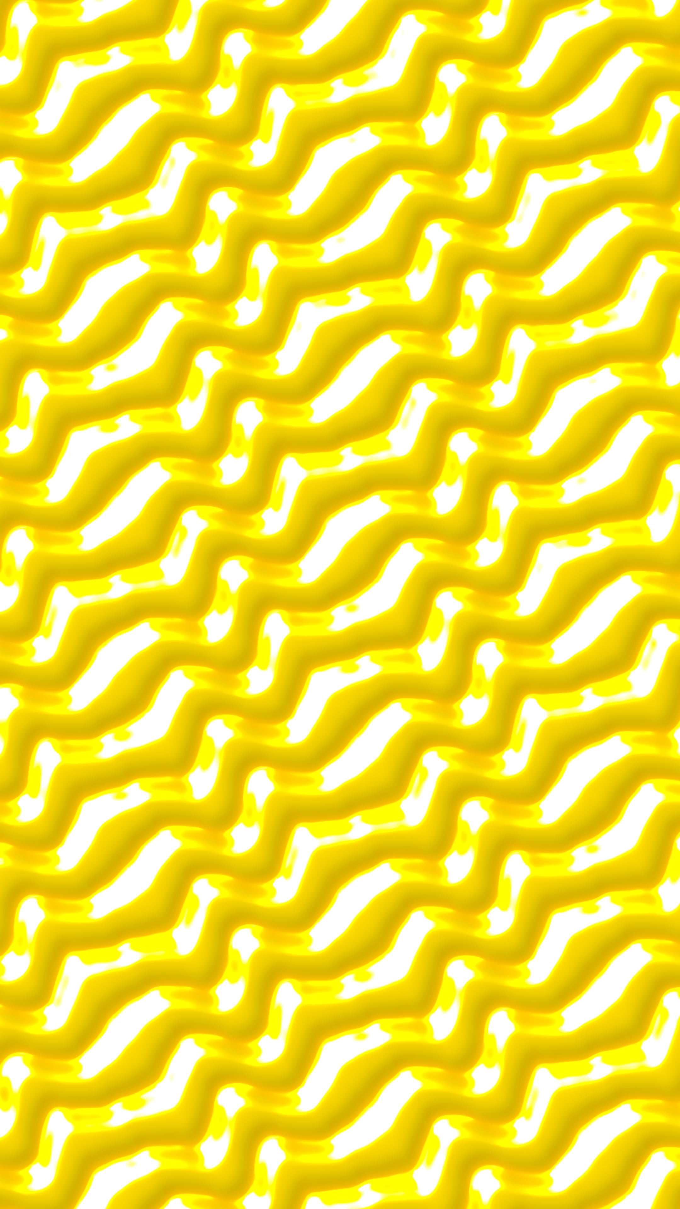 4K Pattern Background