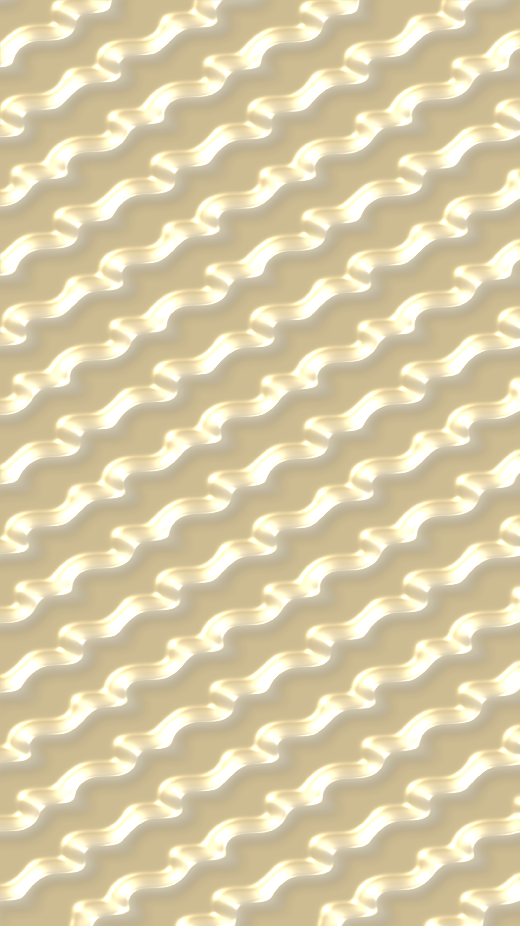 4K Pattern Background