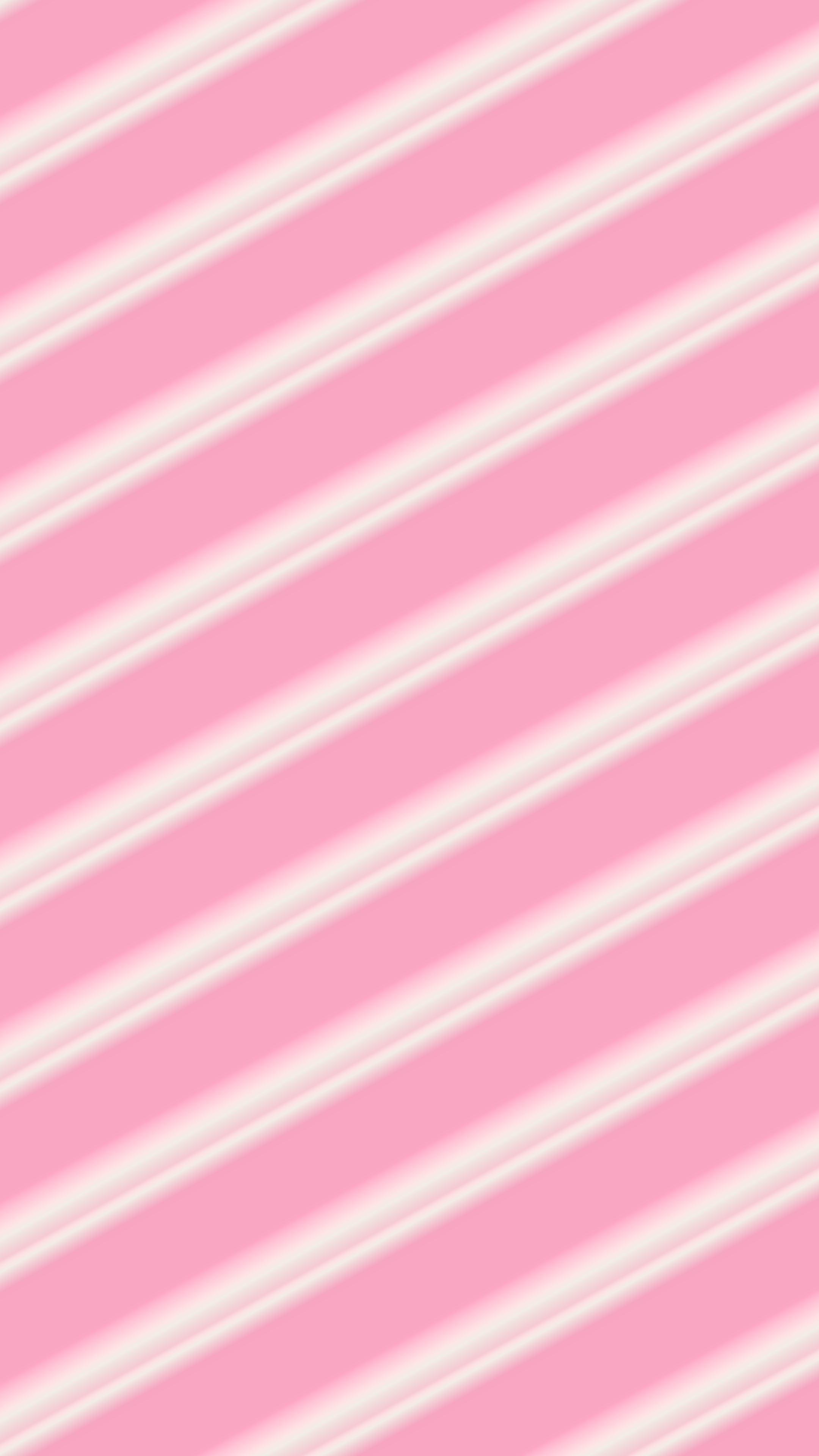 4K Pattern Background