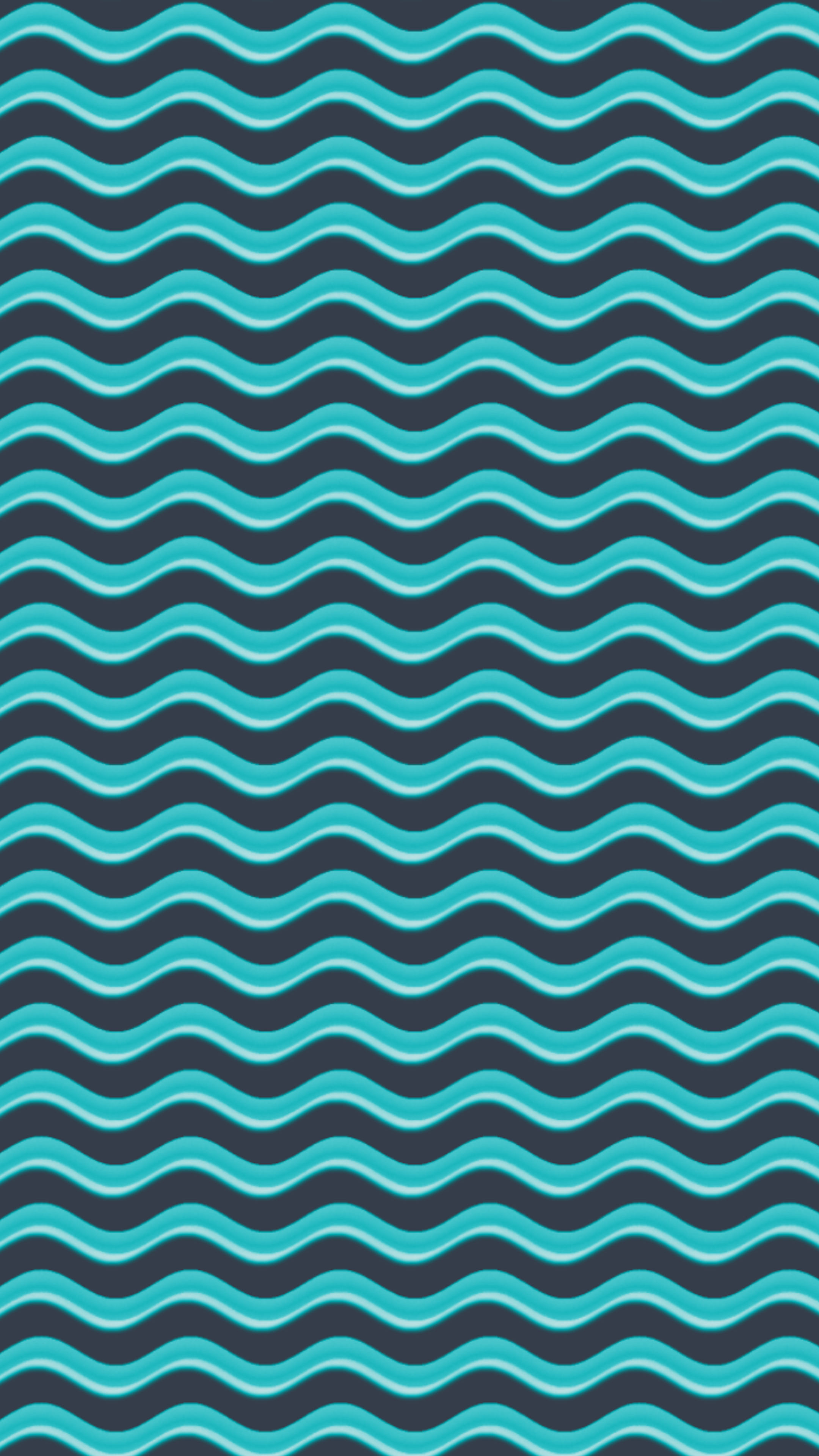 4K Pattern Background