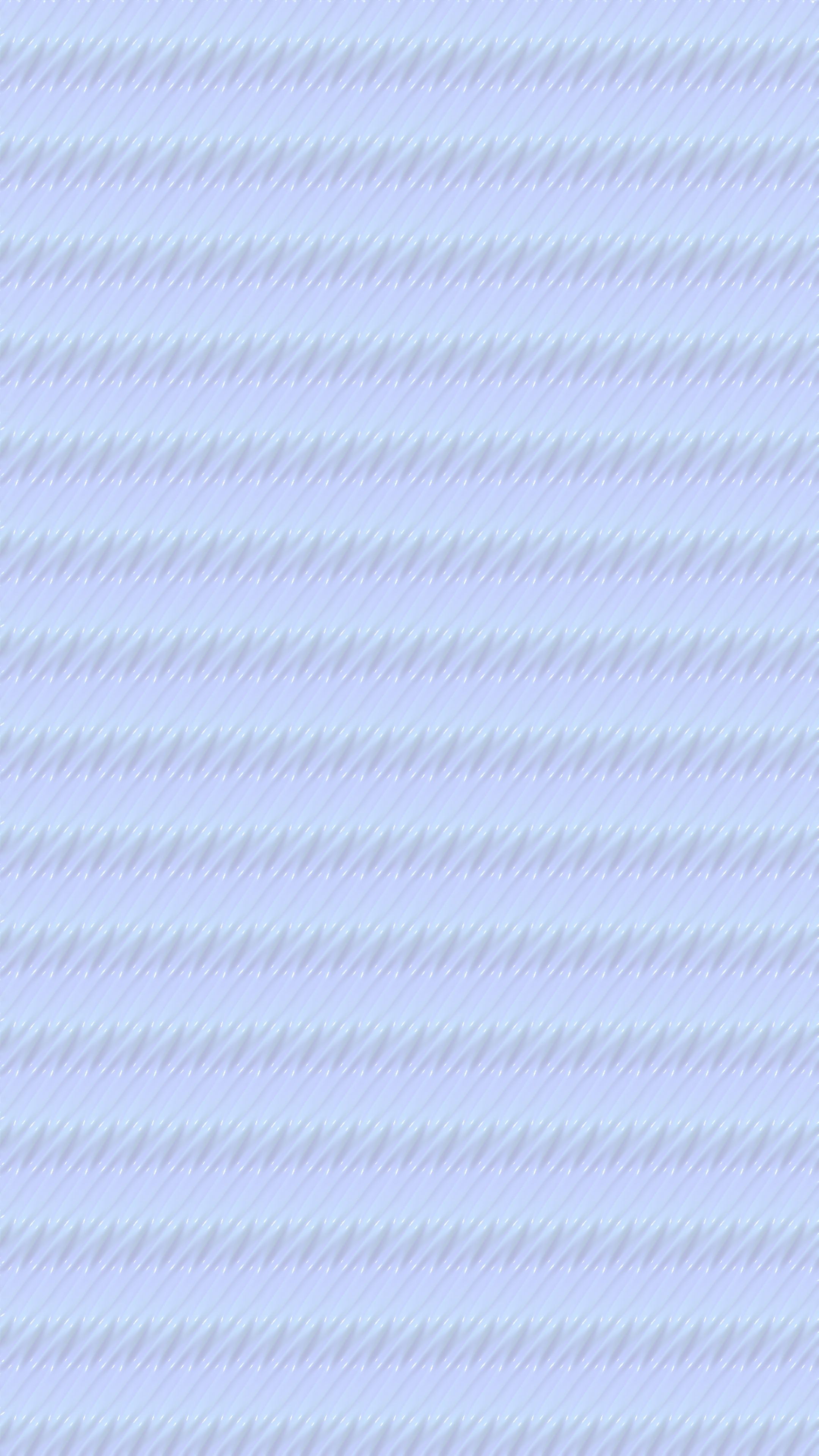 4K Pattern Background