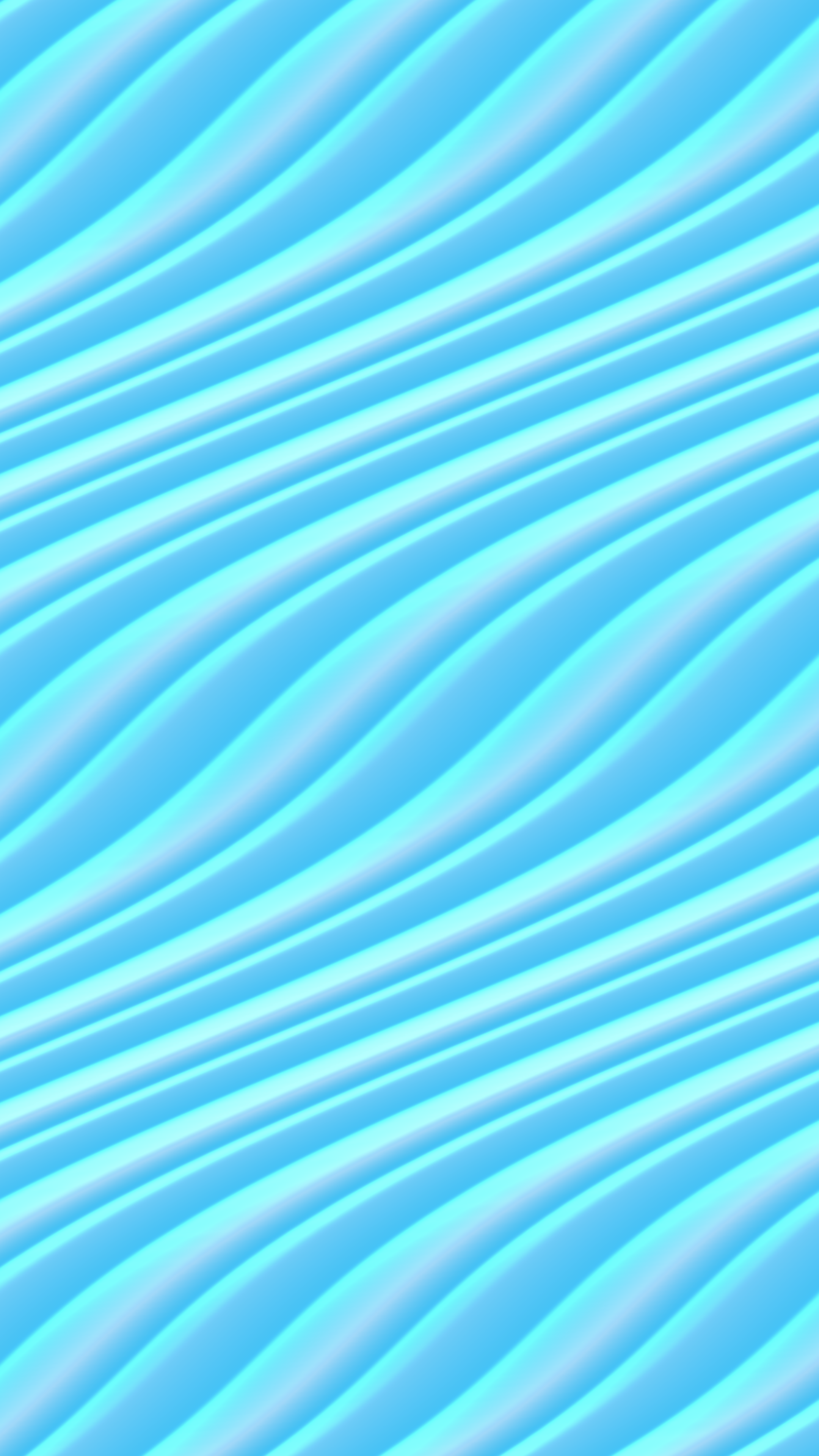 4K Pattern Background