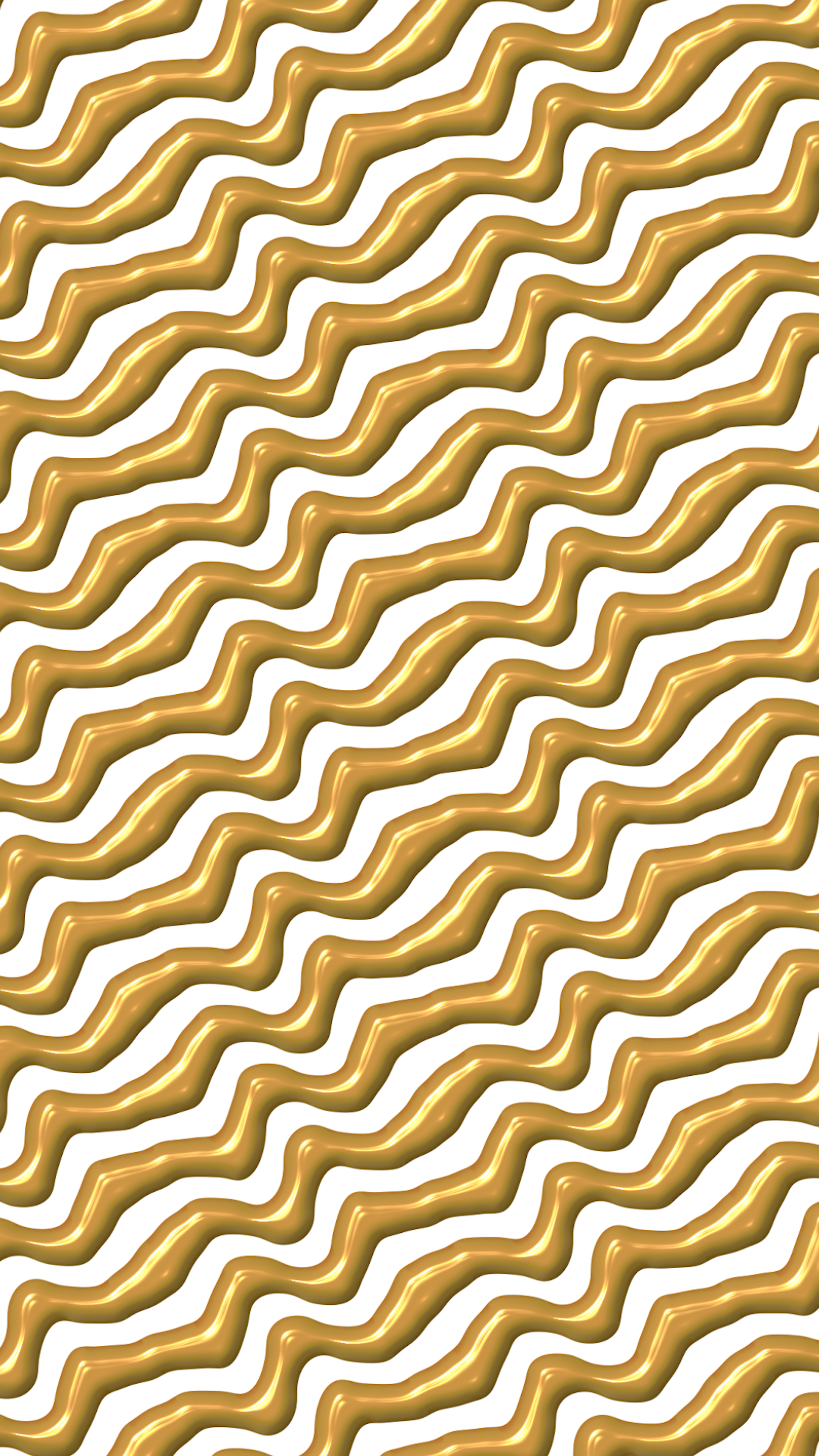 4K Pattern Background