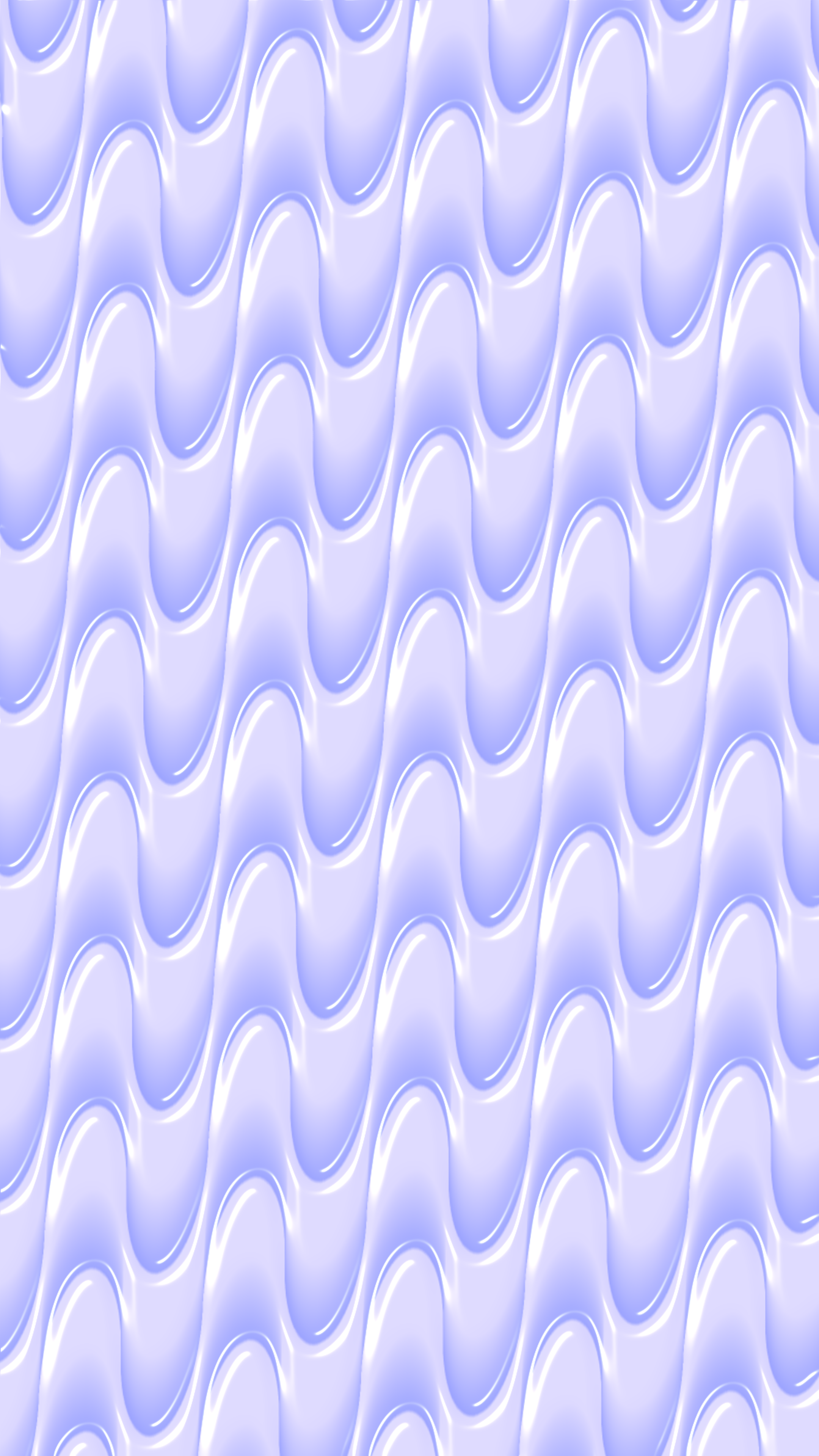 4K Pattern Background