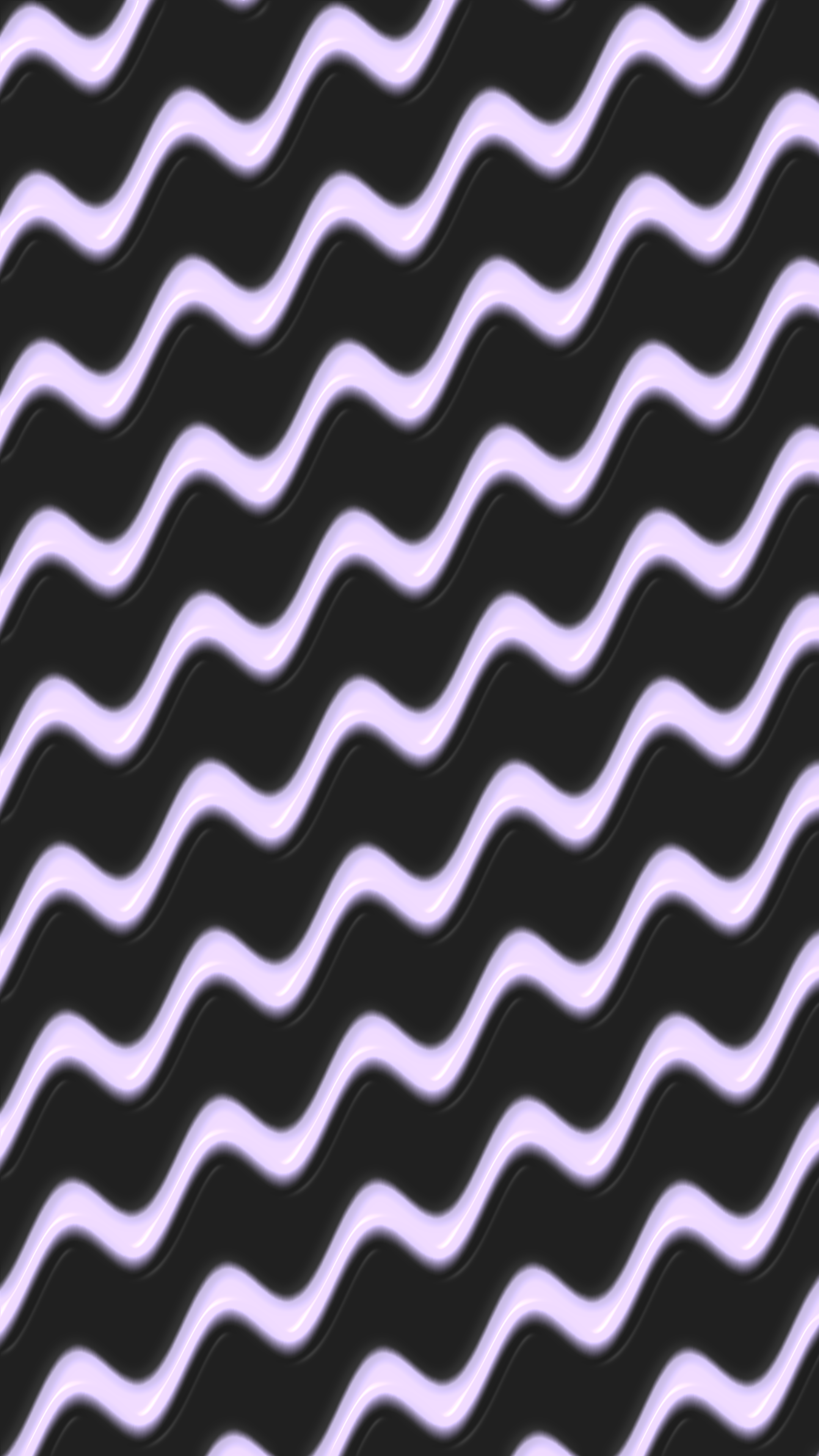 4K Pattern Background