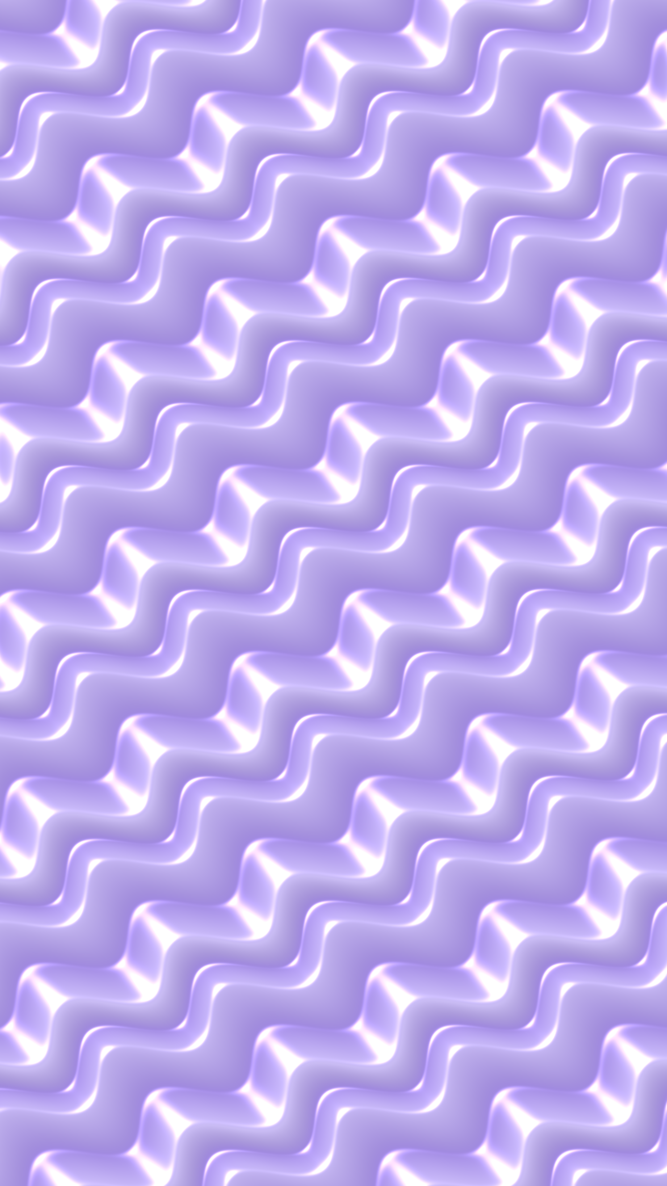 4K Pattern Background
