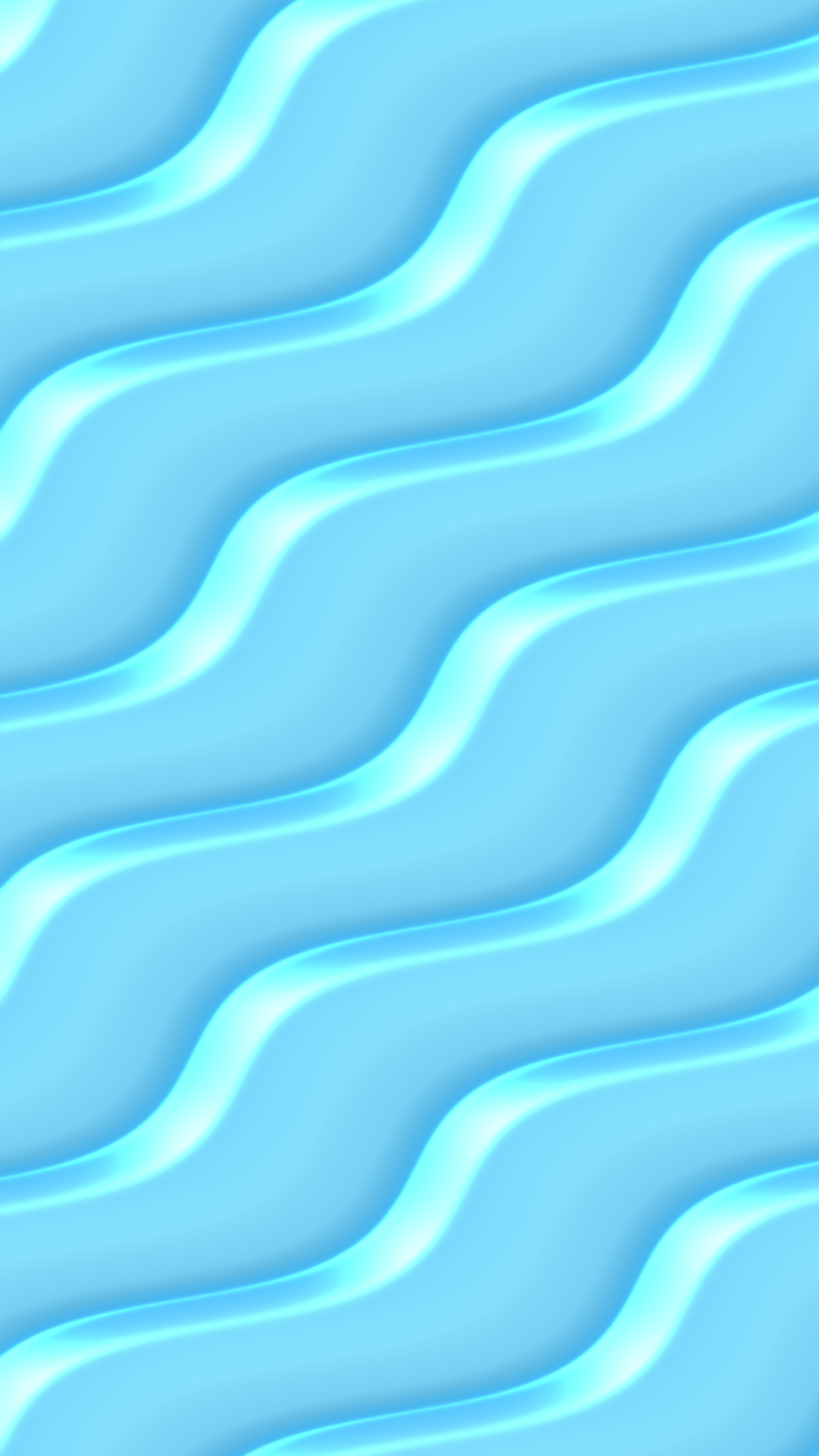 4K Pattern Background