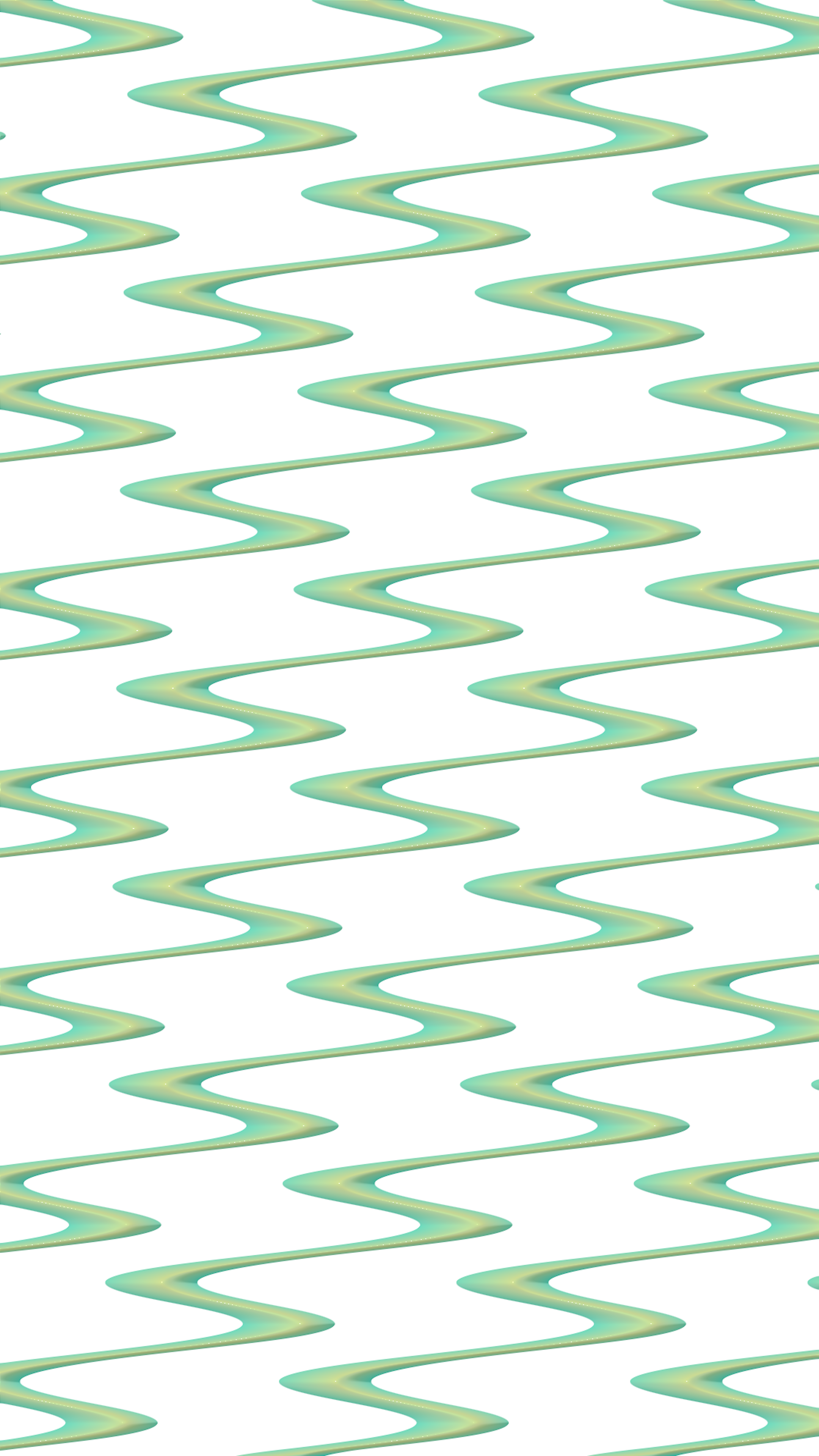 4K Pattern Background