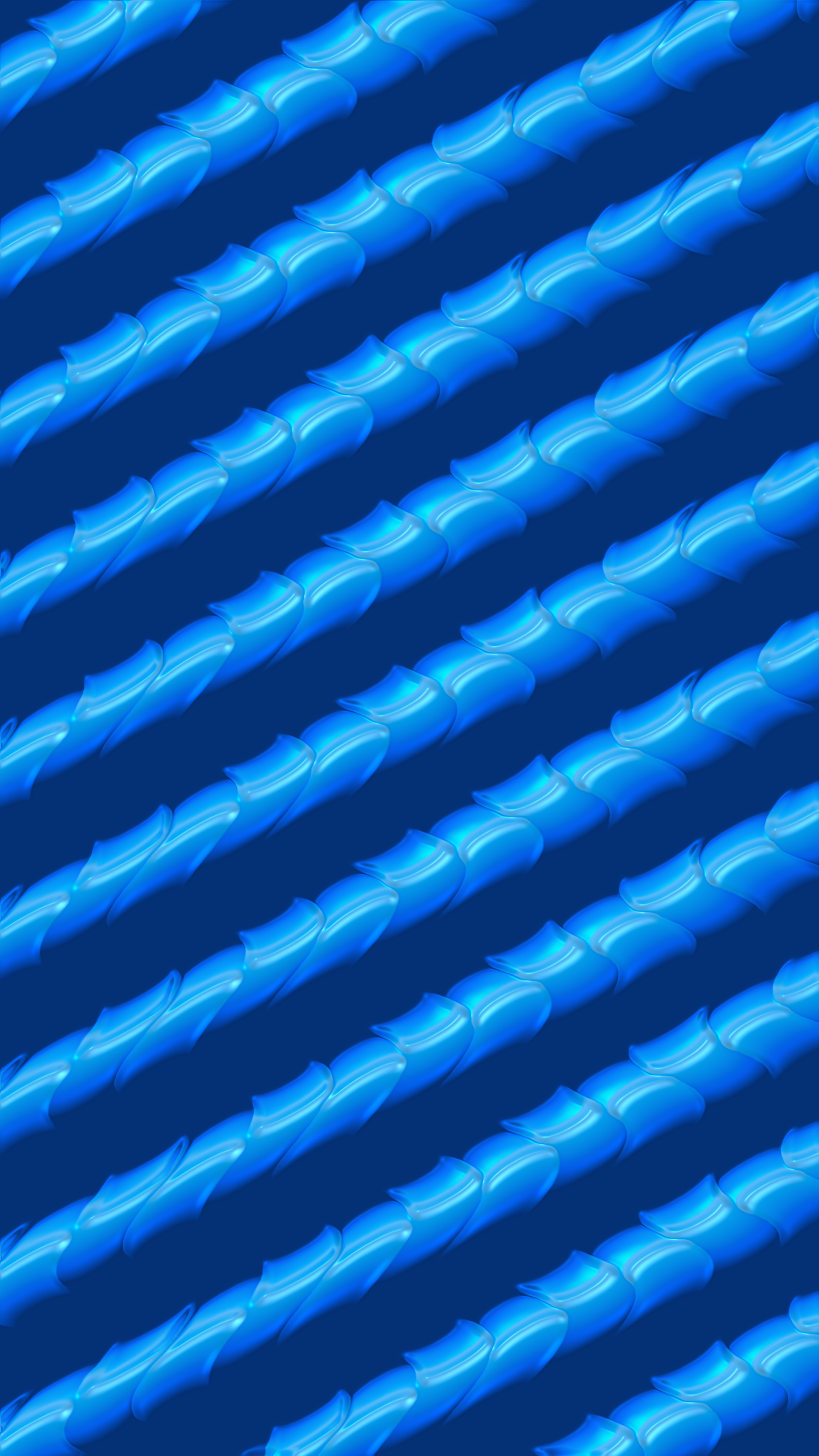 4K Pattern Background