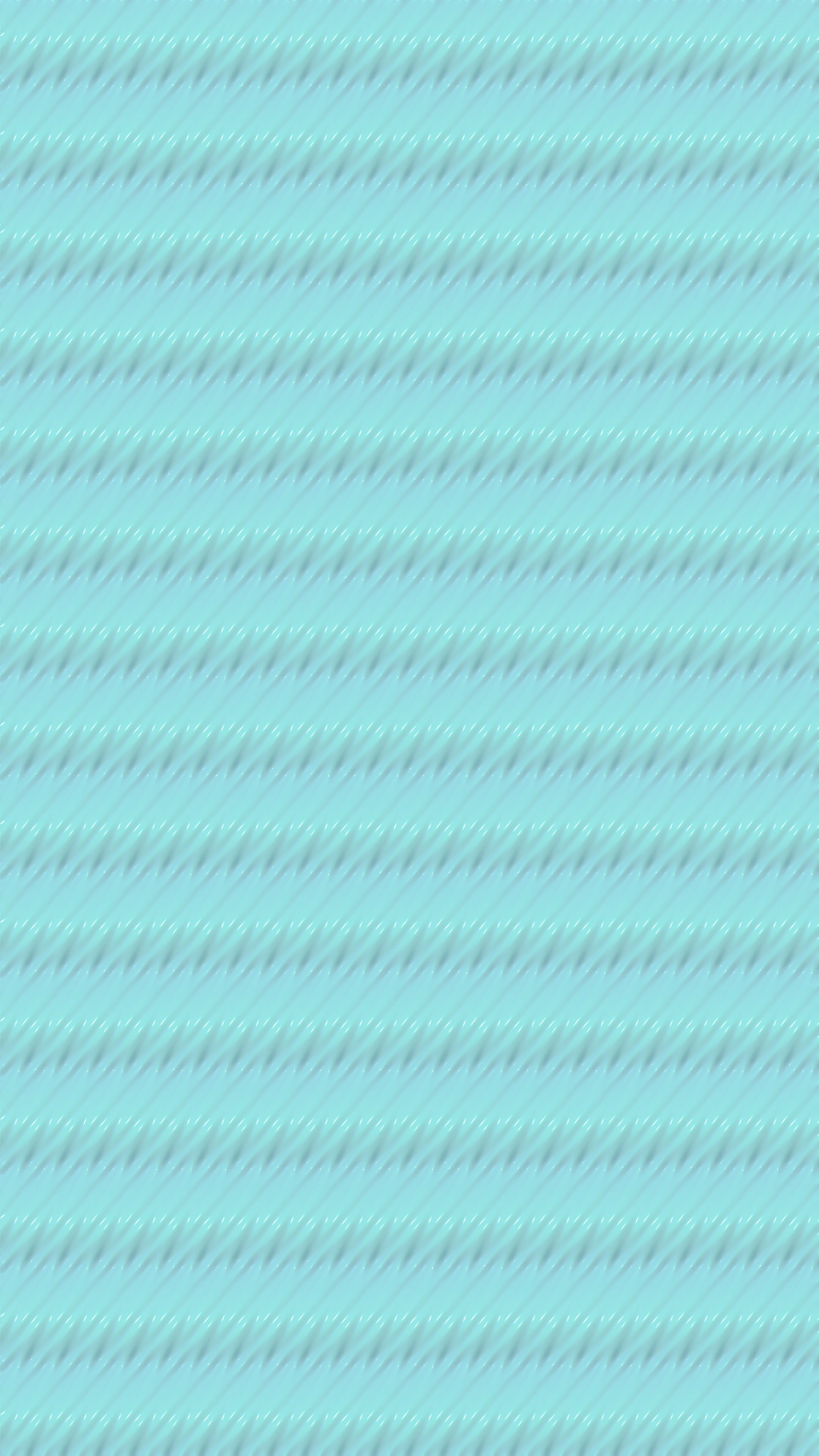 4K Pattern Background