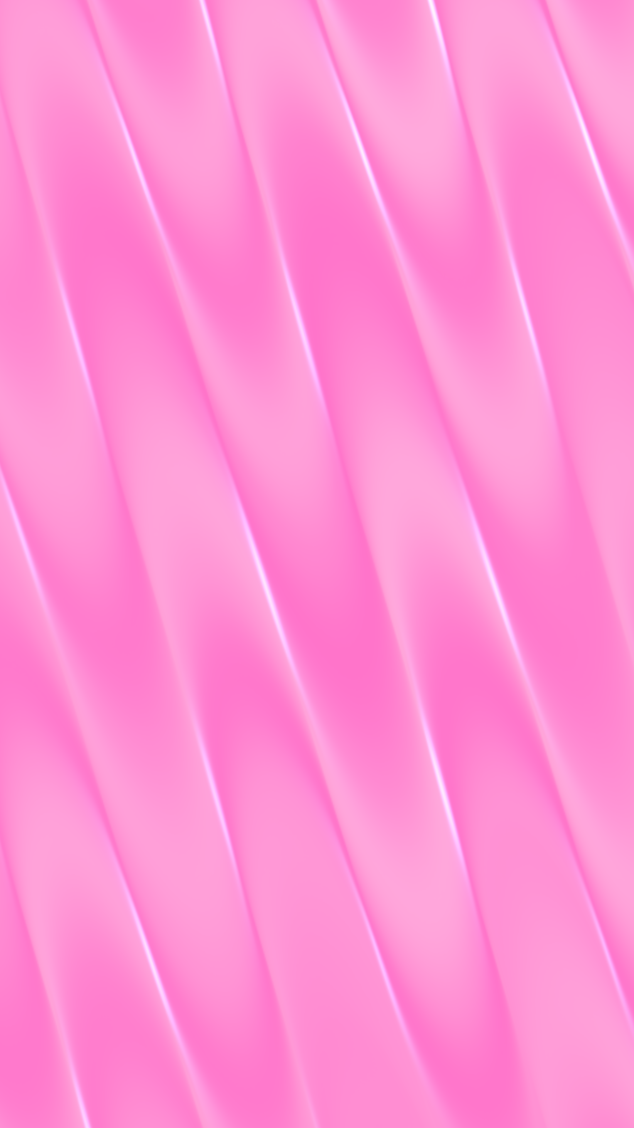 4K Pattern Background