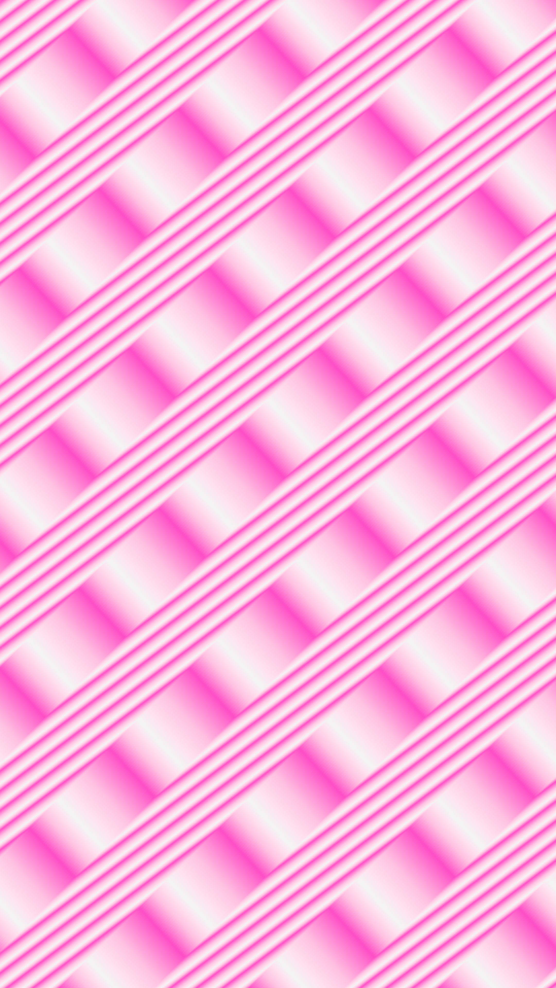 4K Pattern Background
