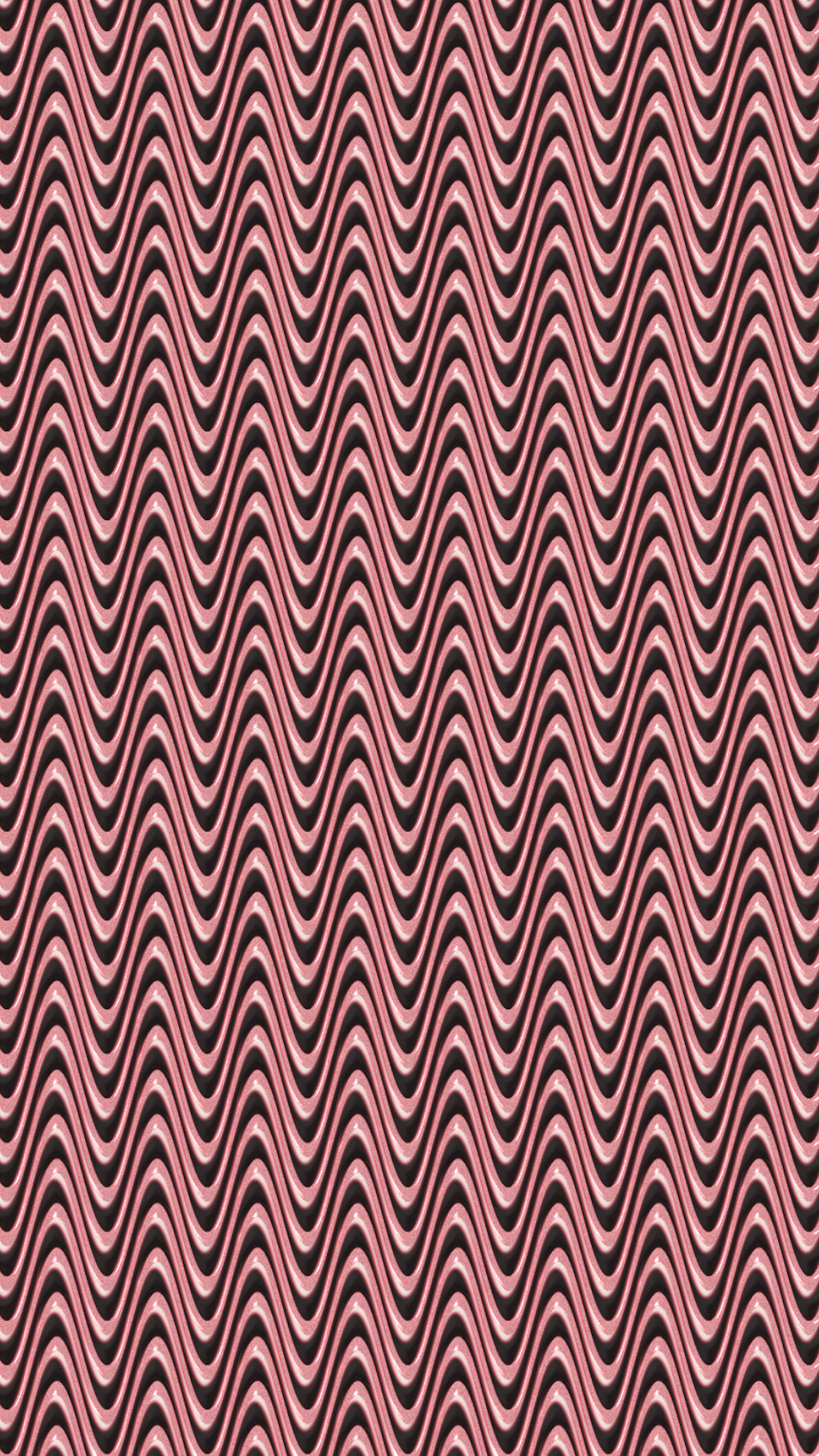 4K Pattern Background