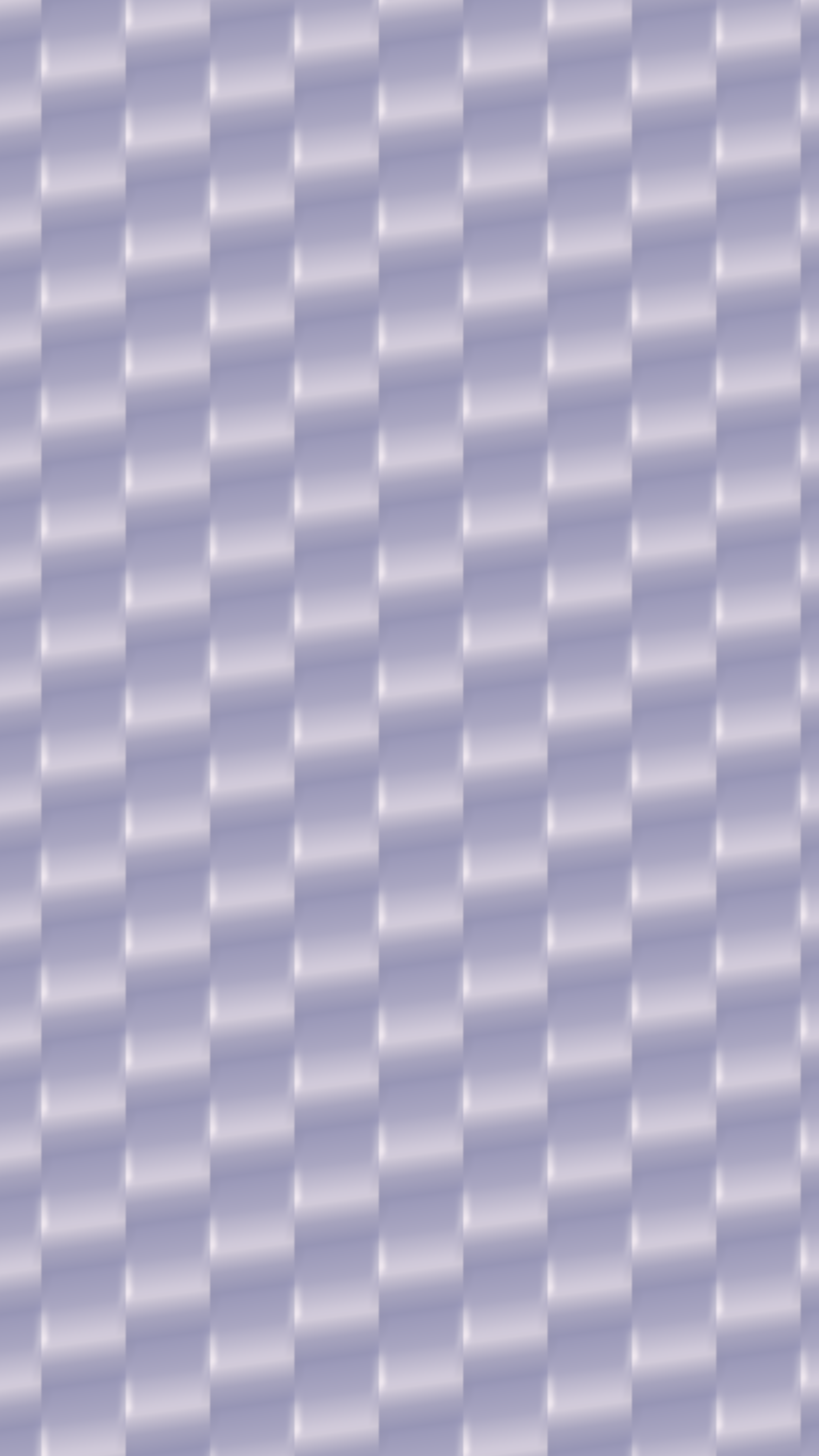4K Pattern Background