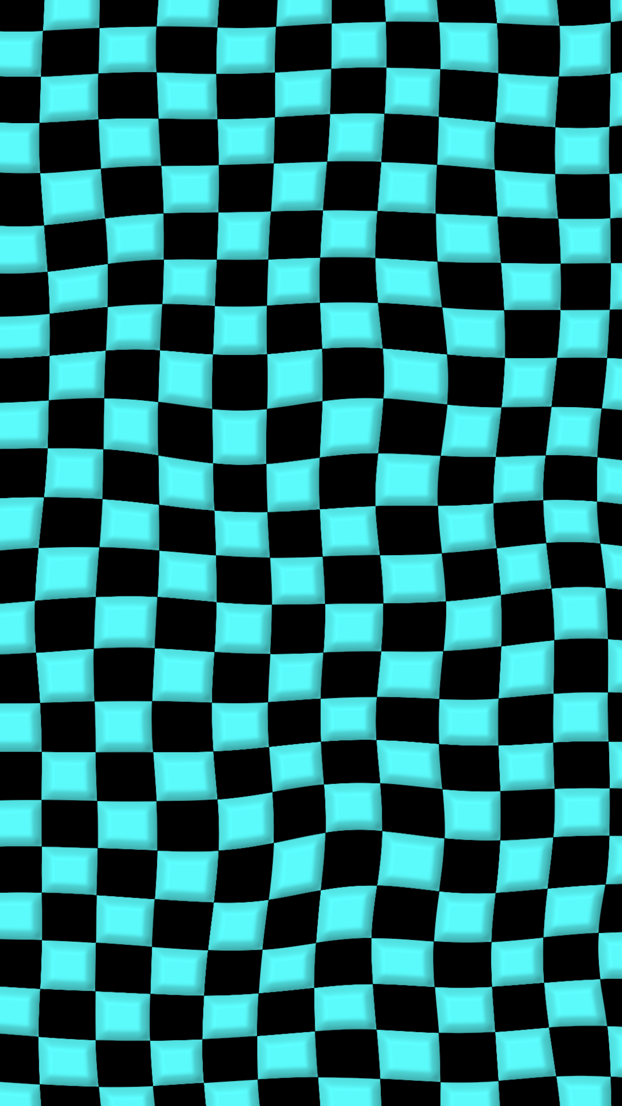 4K Pattern Background