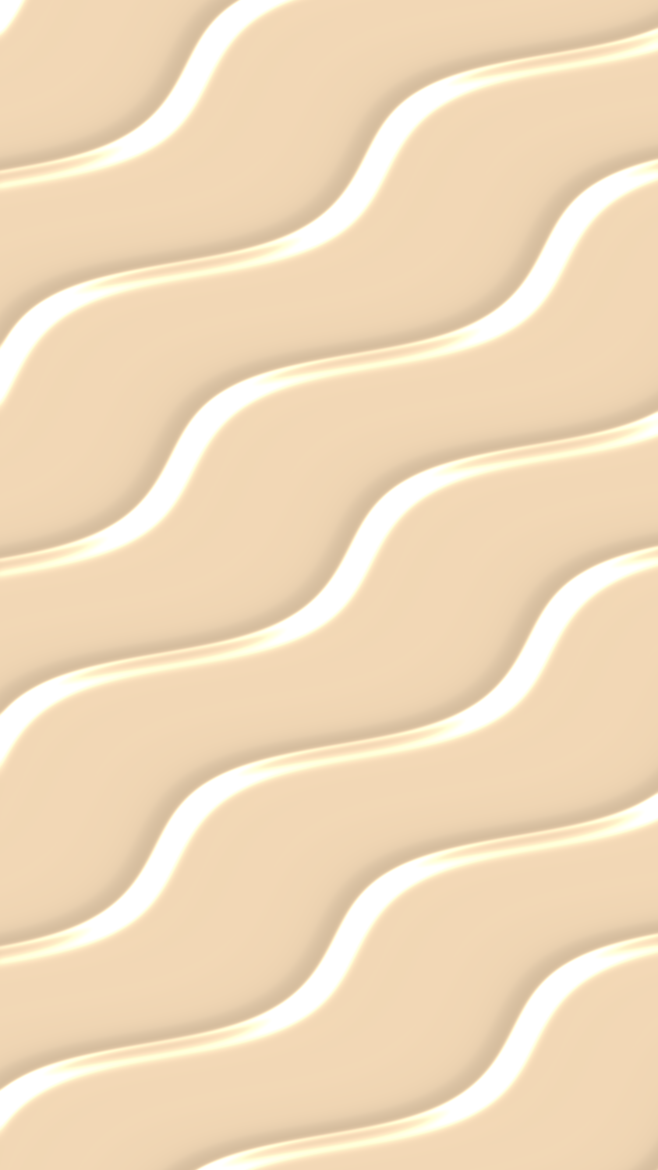 4K Pattern Background
